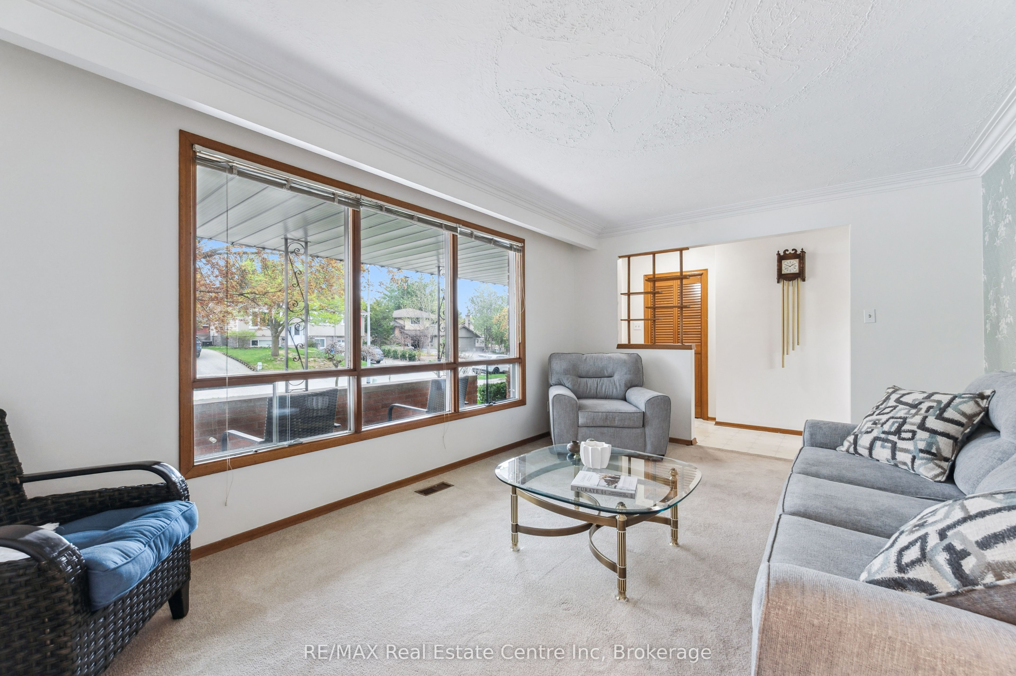 9 Flanders Road Property Photo 12