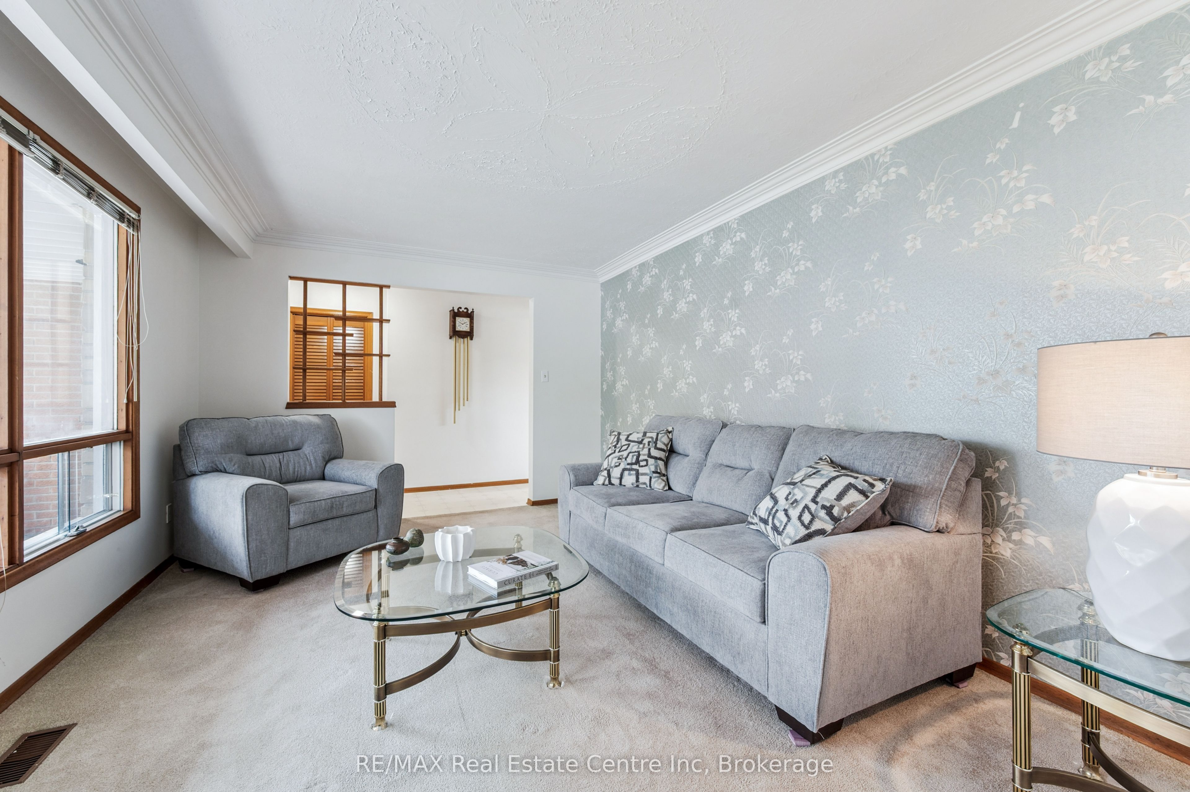 9 Flanders Road Property Photo 13