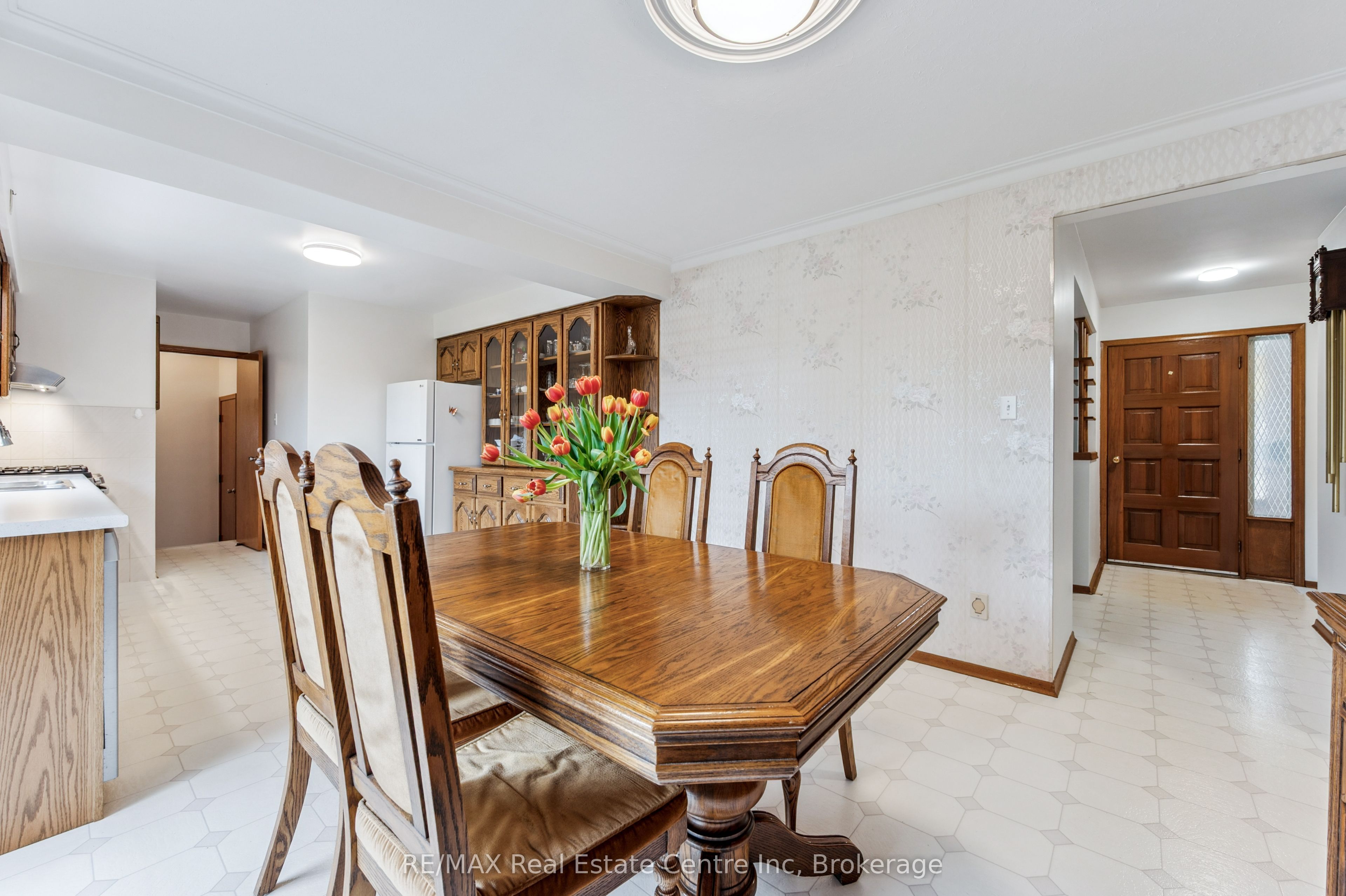 9 Flanders Road Property Photo 15