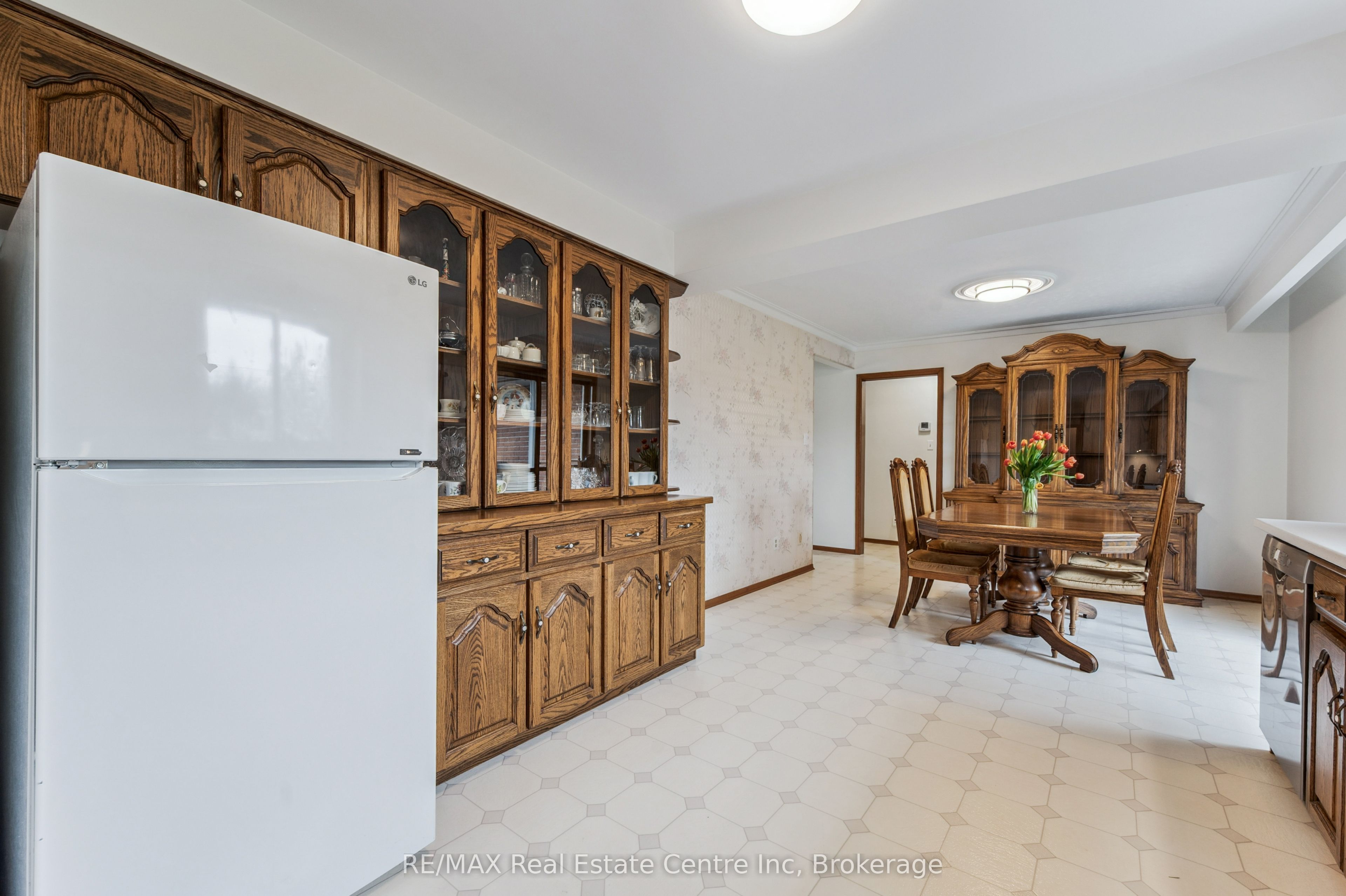 9 Flanders Road Property Photo 20