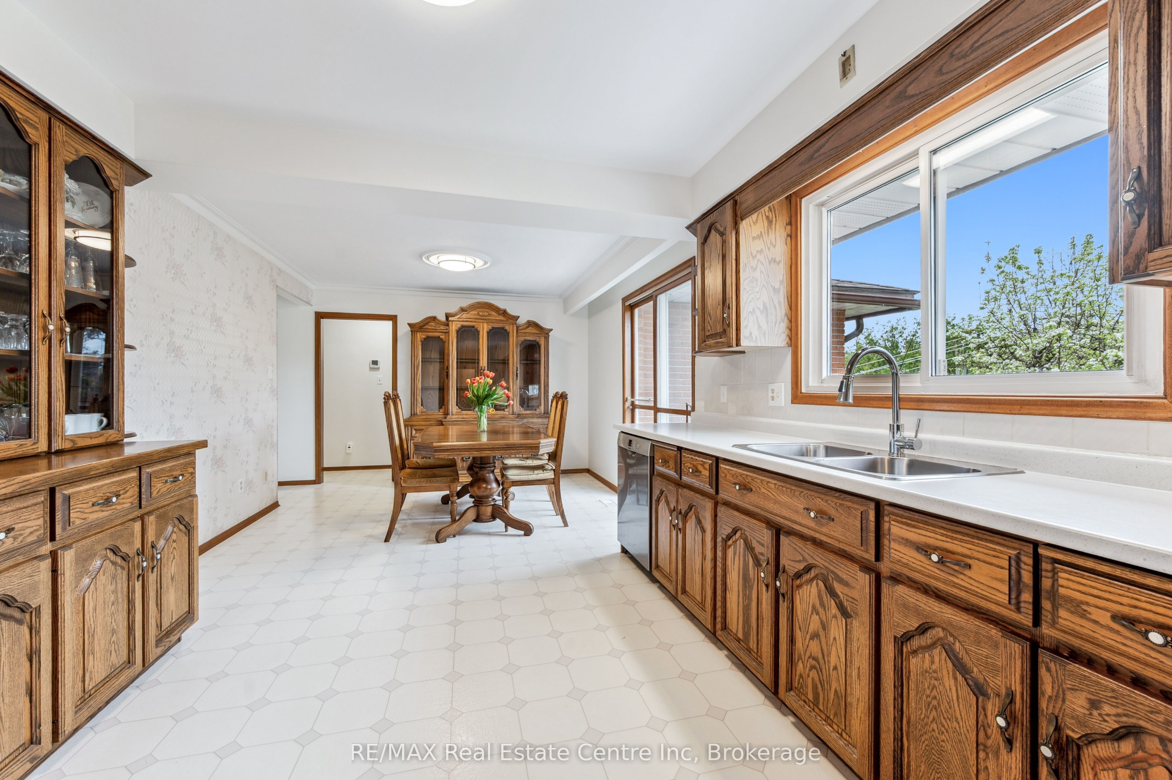 9 Flanders Road Property Photo 21