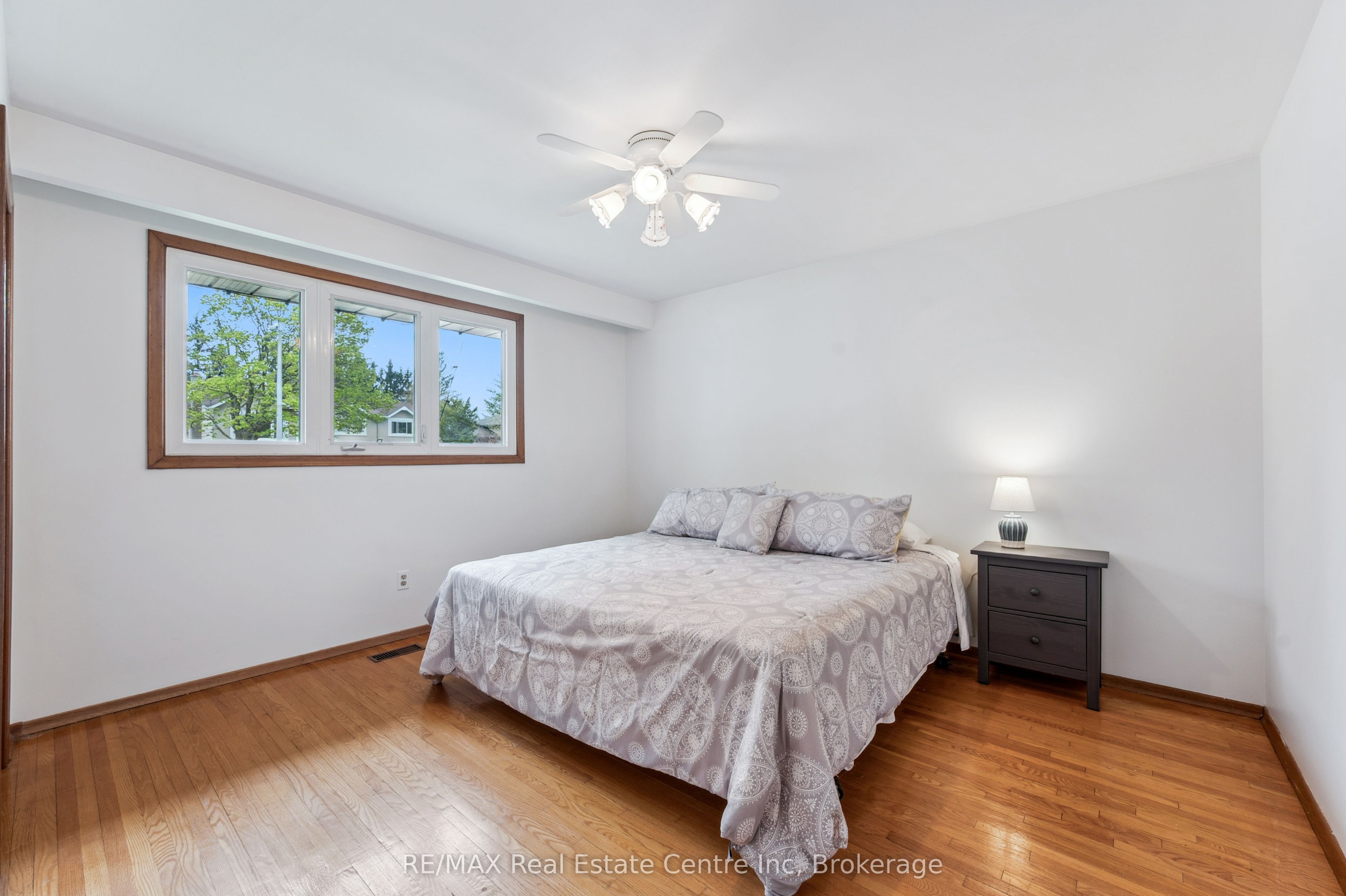 9 Flanders Road Property Photo 22