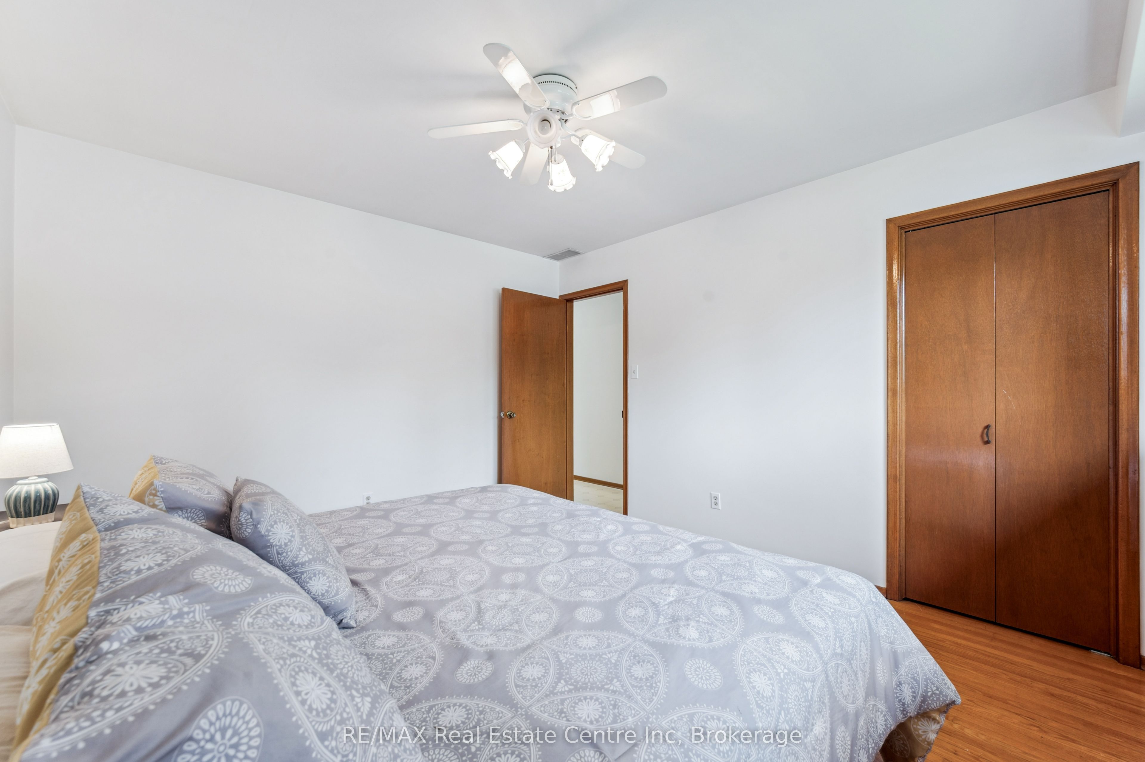9 Flanders Road Property Photo 23