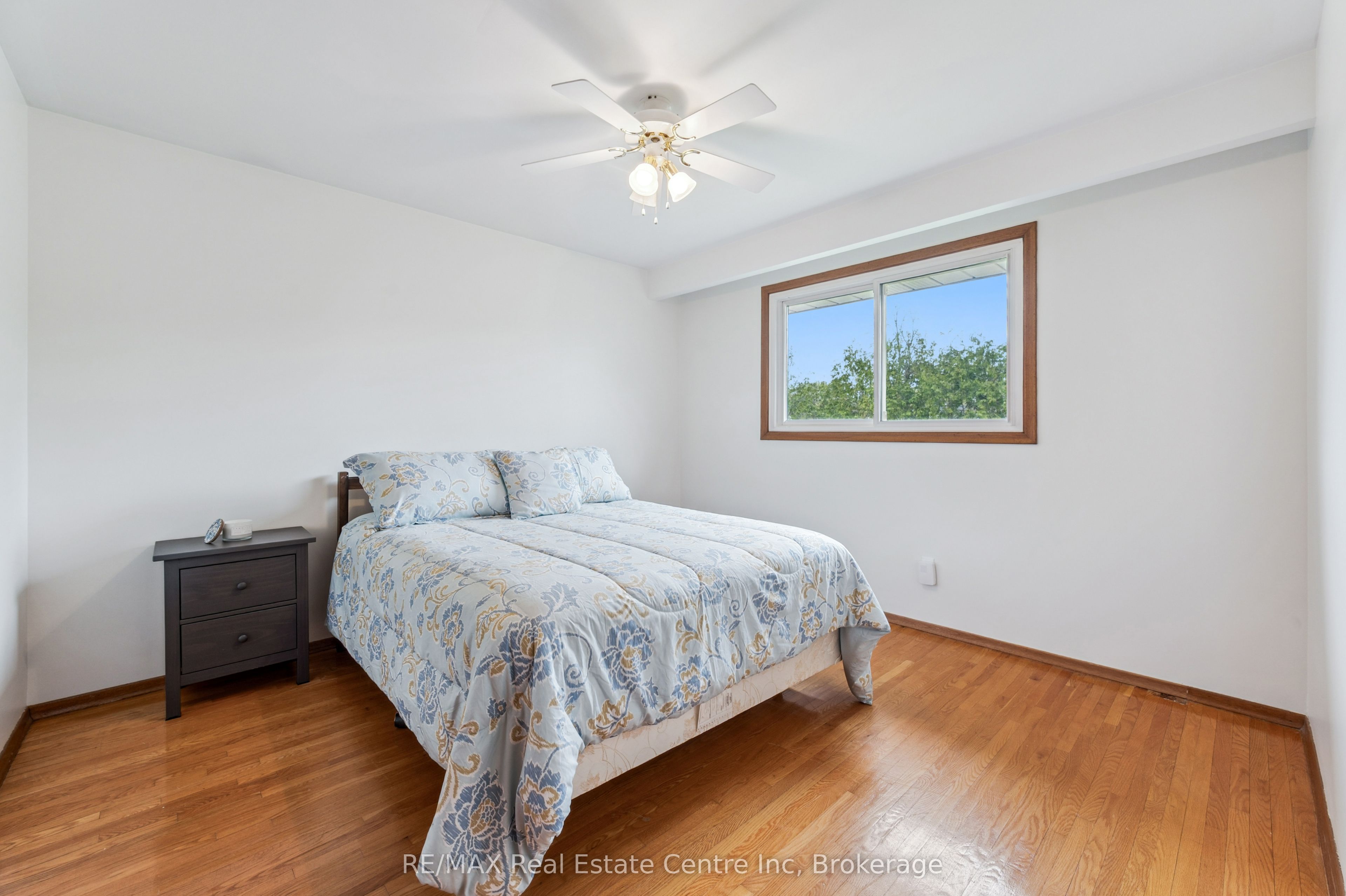 9 Flanders Road Property Photo 25