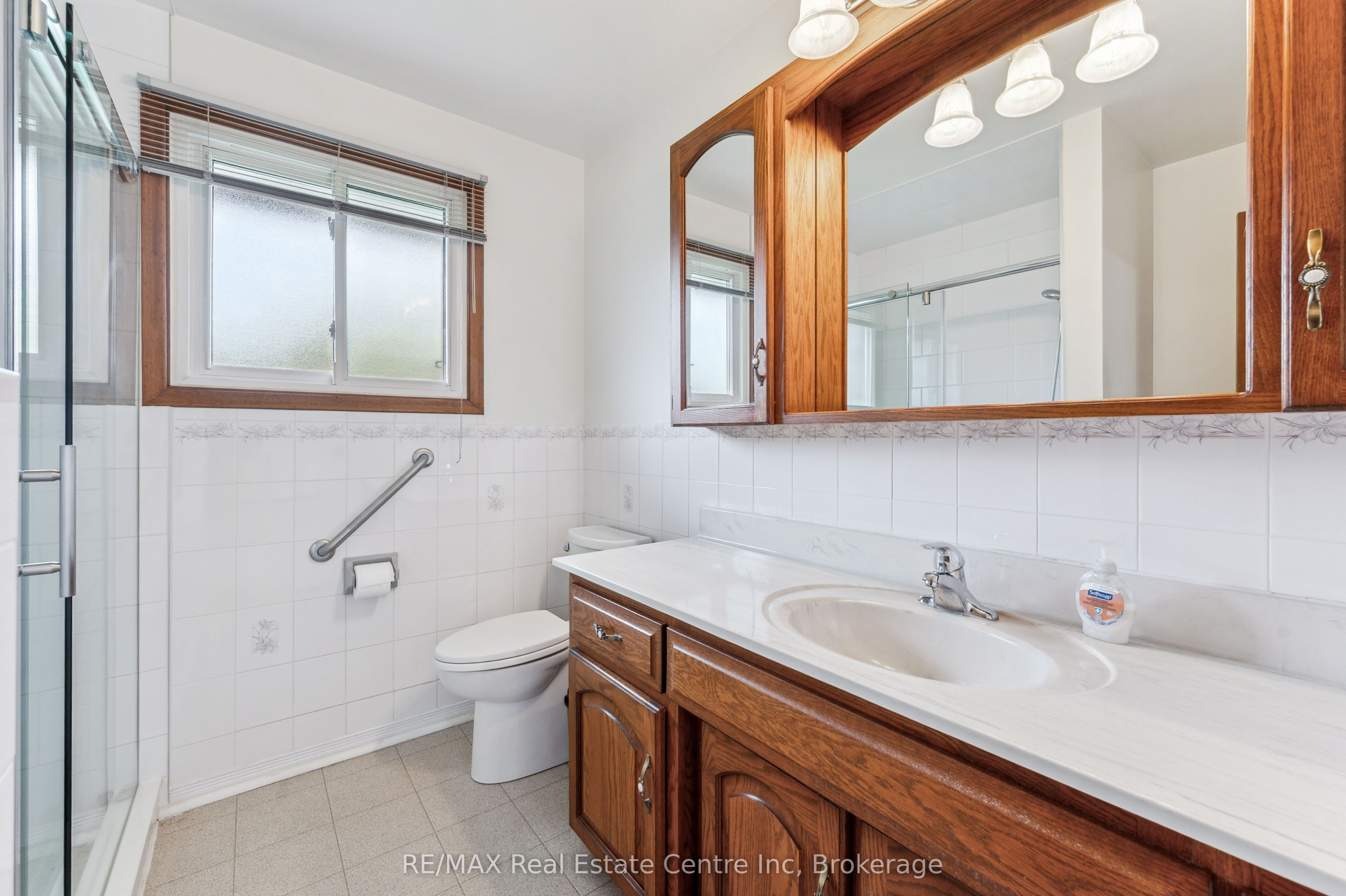 9 Flanders Road Property Photo 26