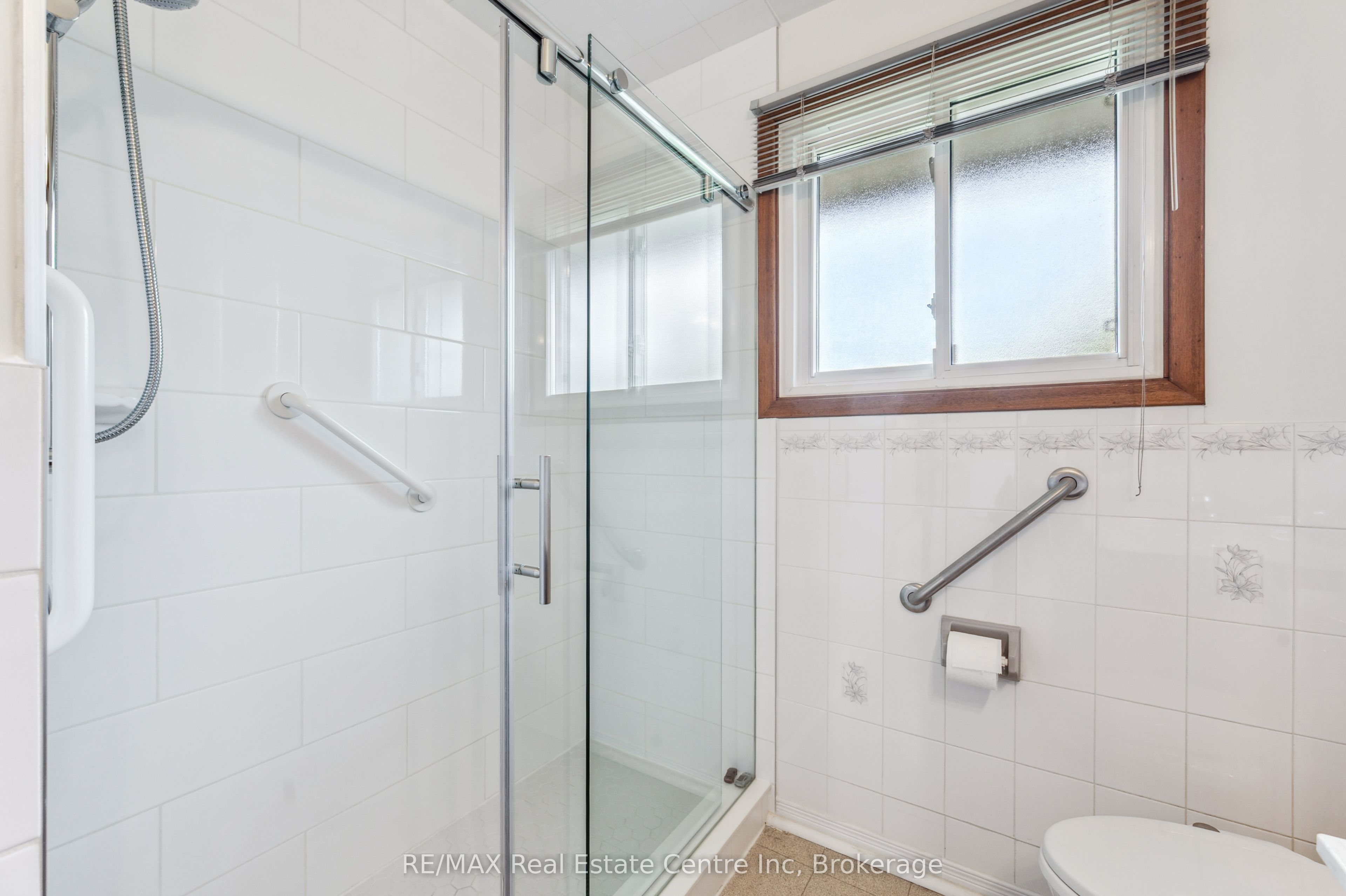 9 Flanders Road Property Photo 27