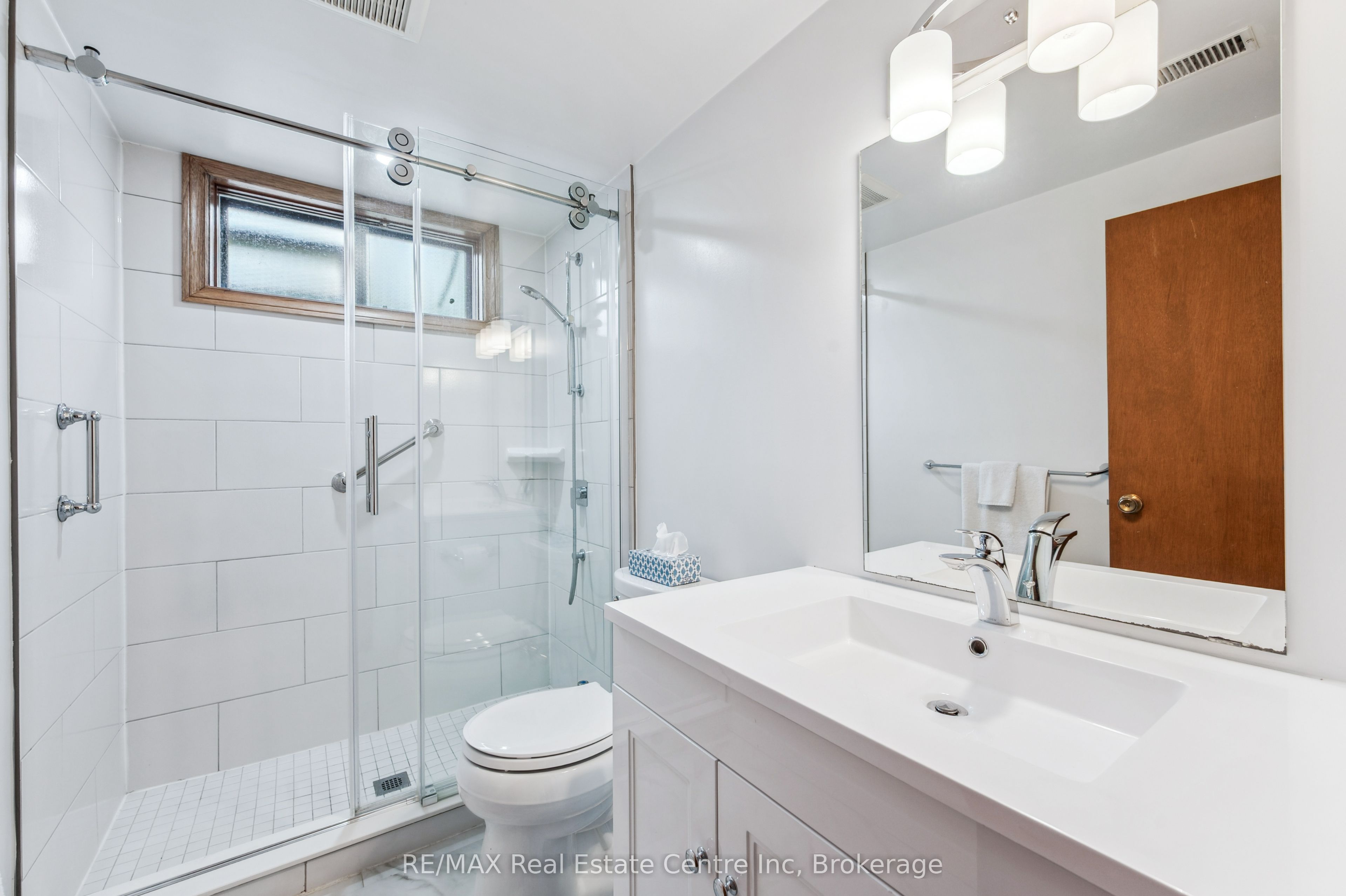9 Flanders Road Property Photo 30