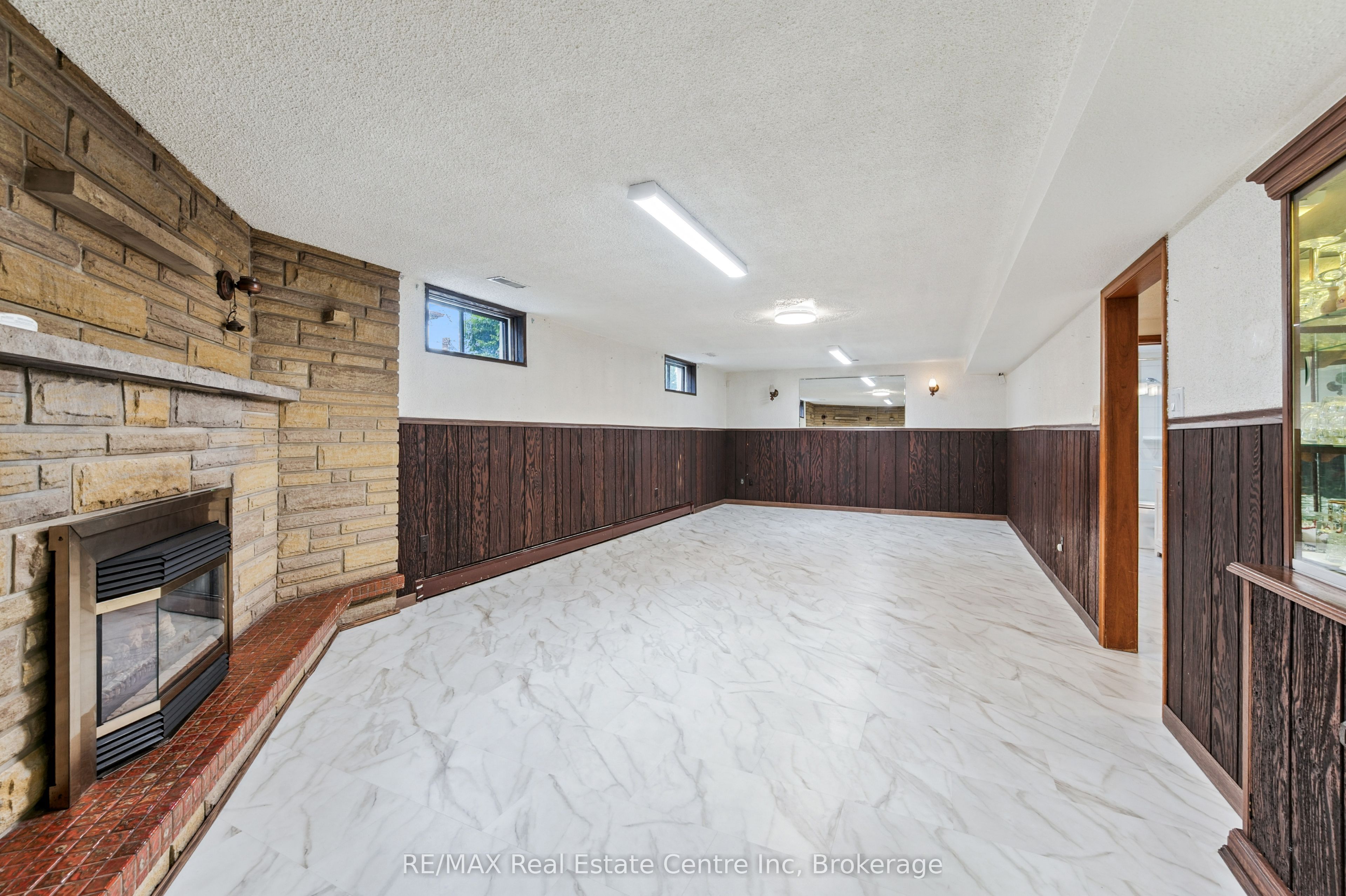 9 Flanders Road Property Photo 31