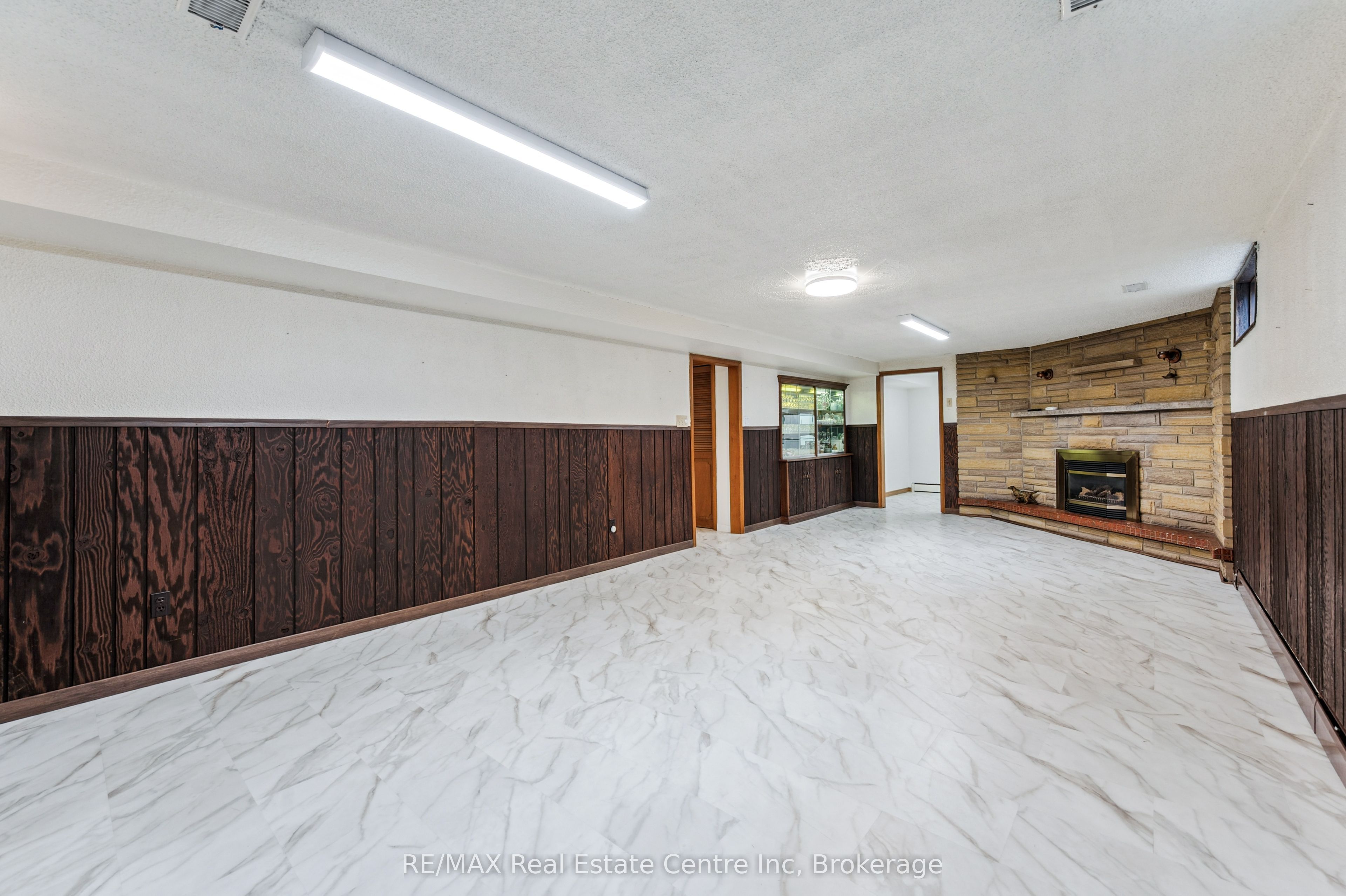 9 Flanders Road Property Photo 32