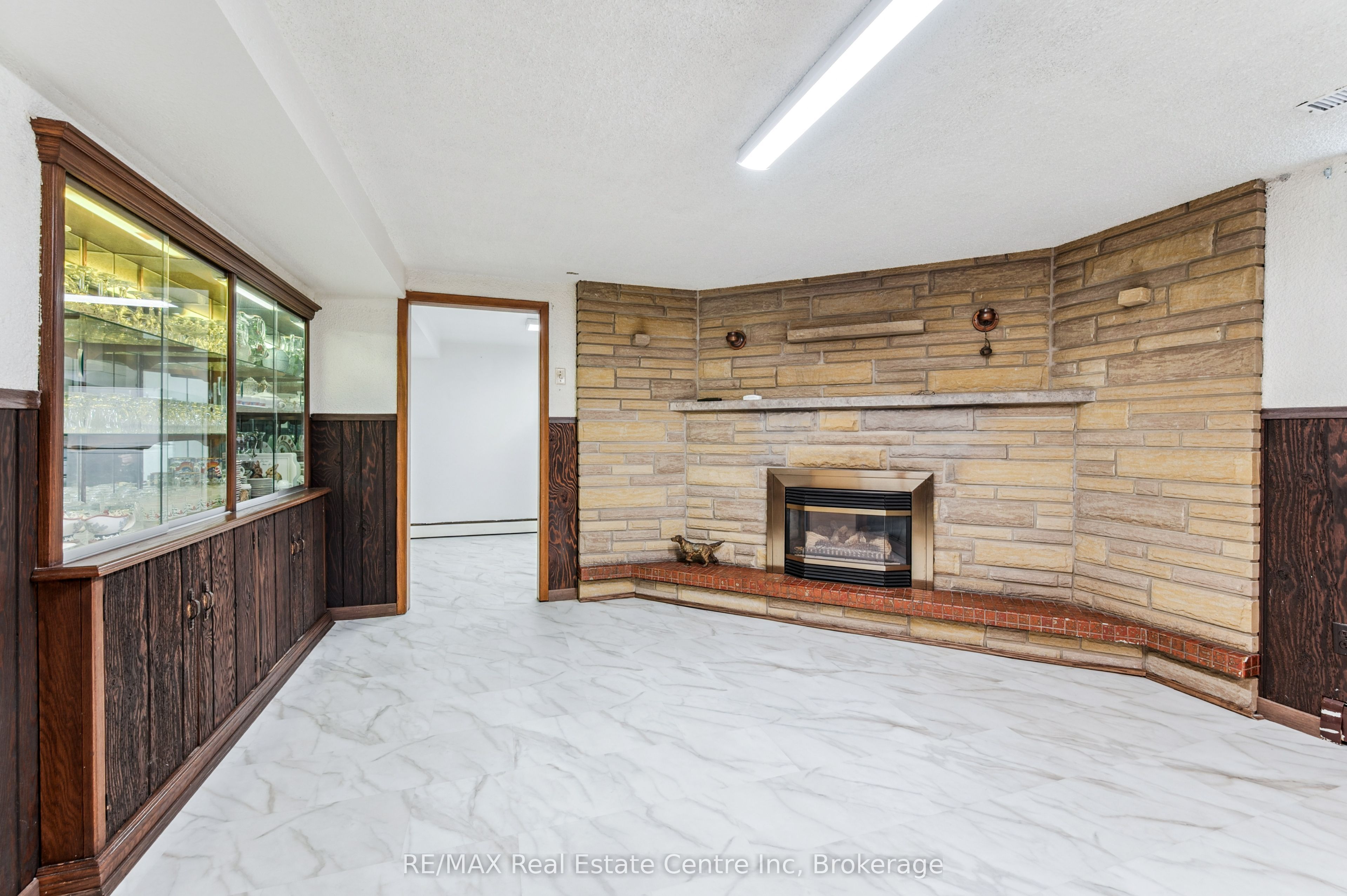 9 Flanders Road Property Photo 33