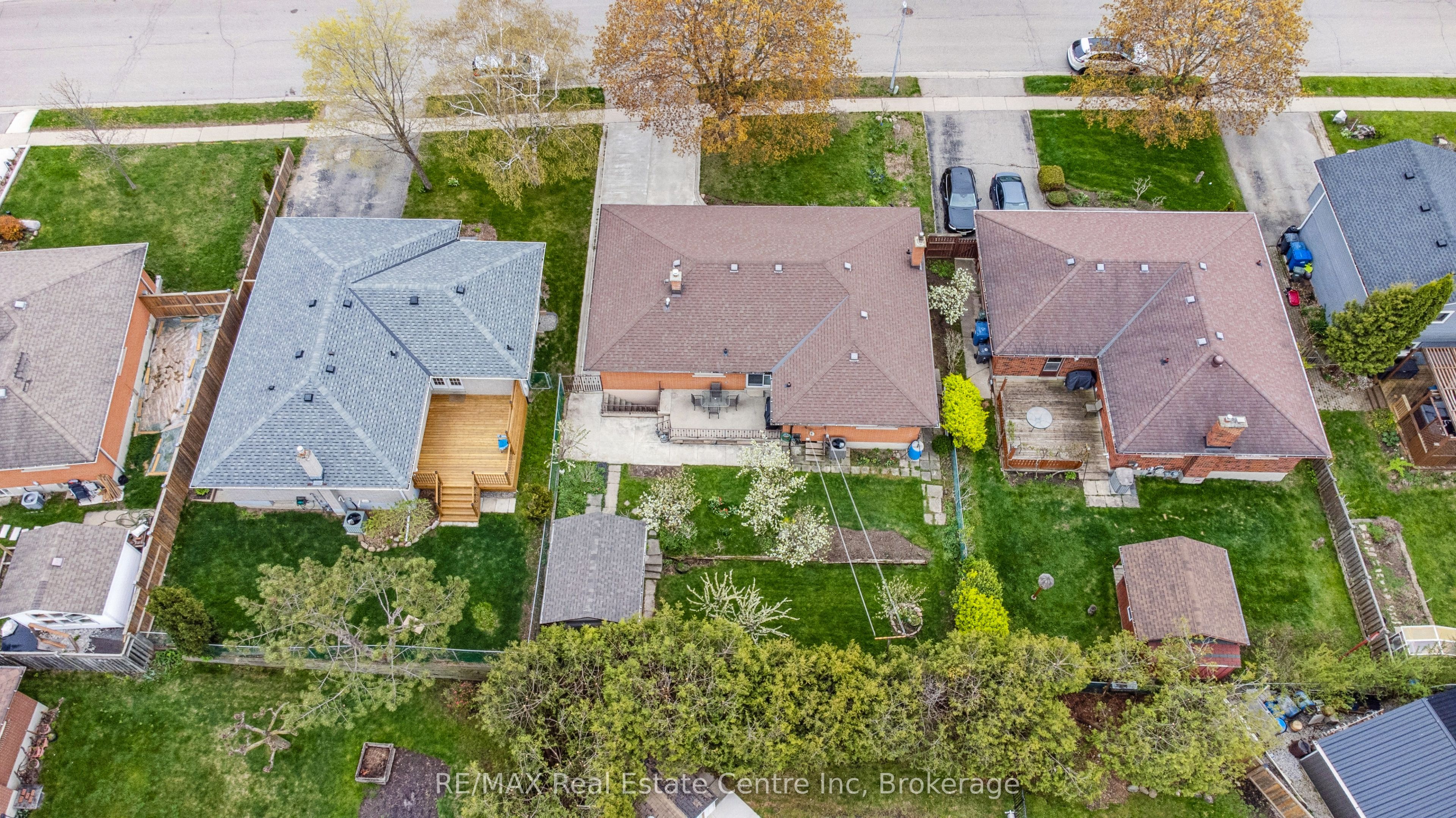 9 Flanders Road Property Photo 35