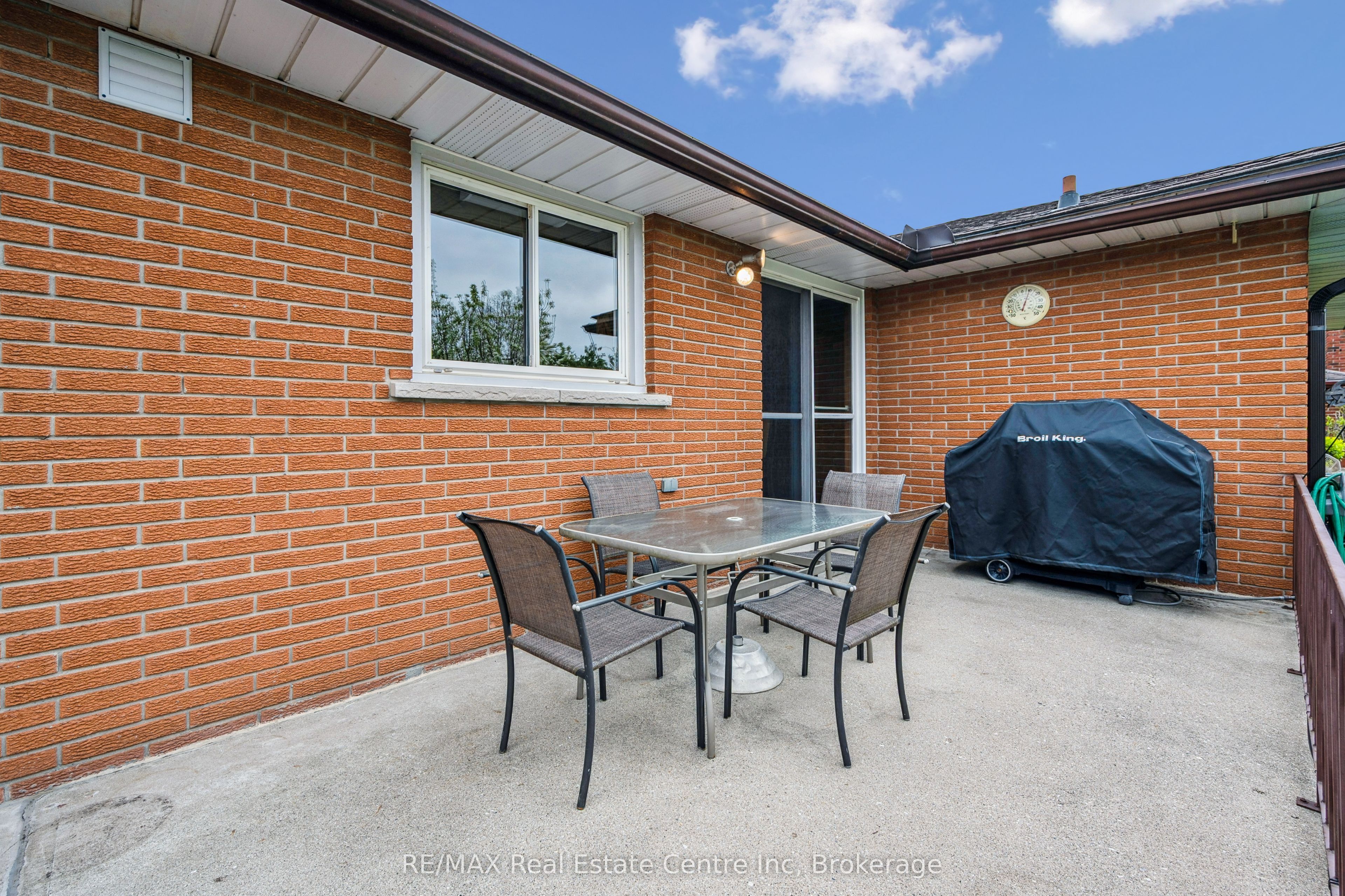 9 Flanders Road Property Photo 45