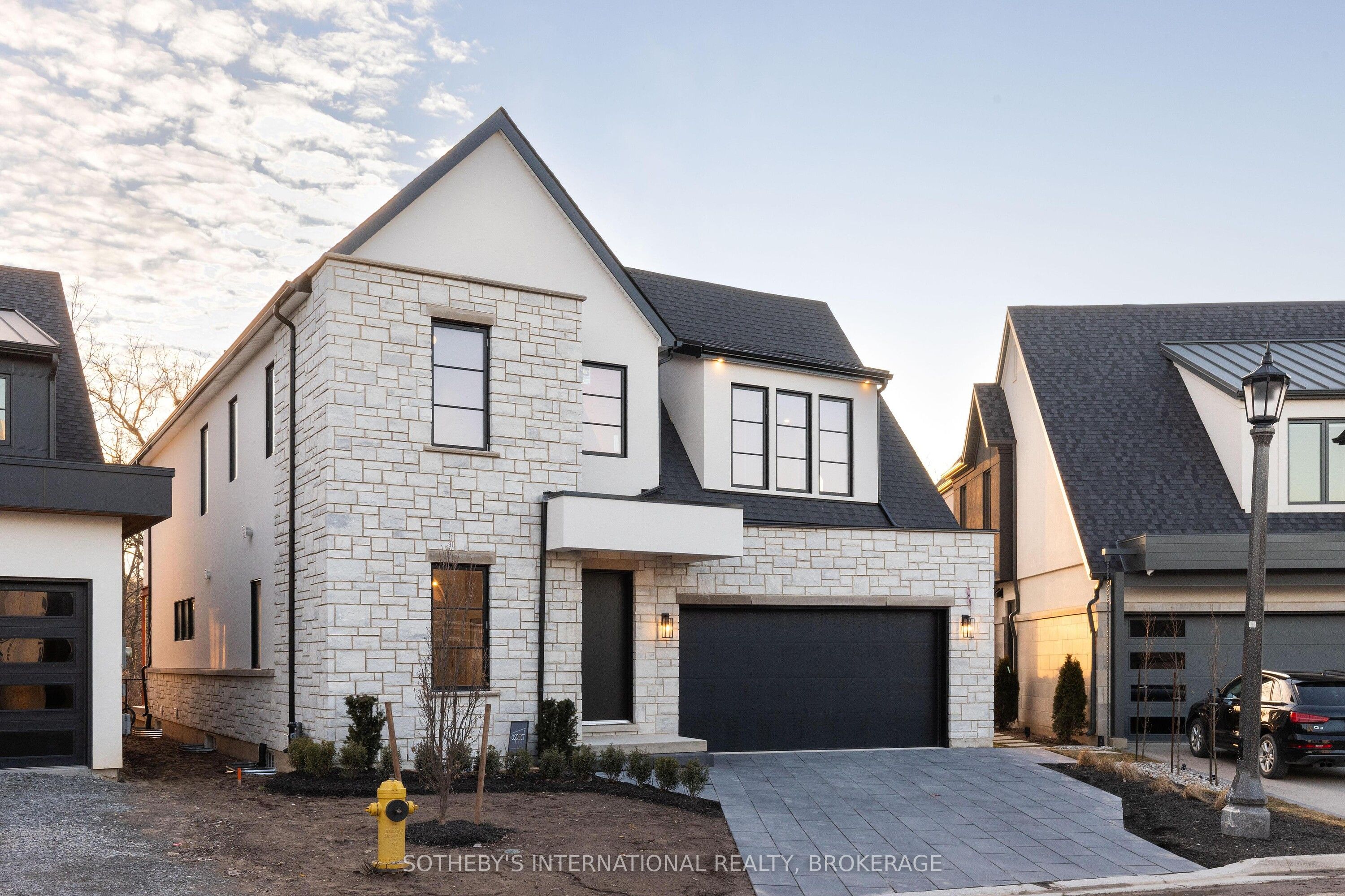82 Millpond Road Property Photo 1