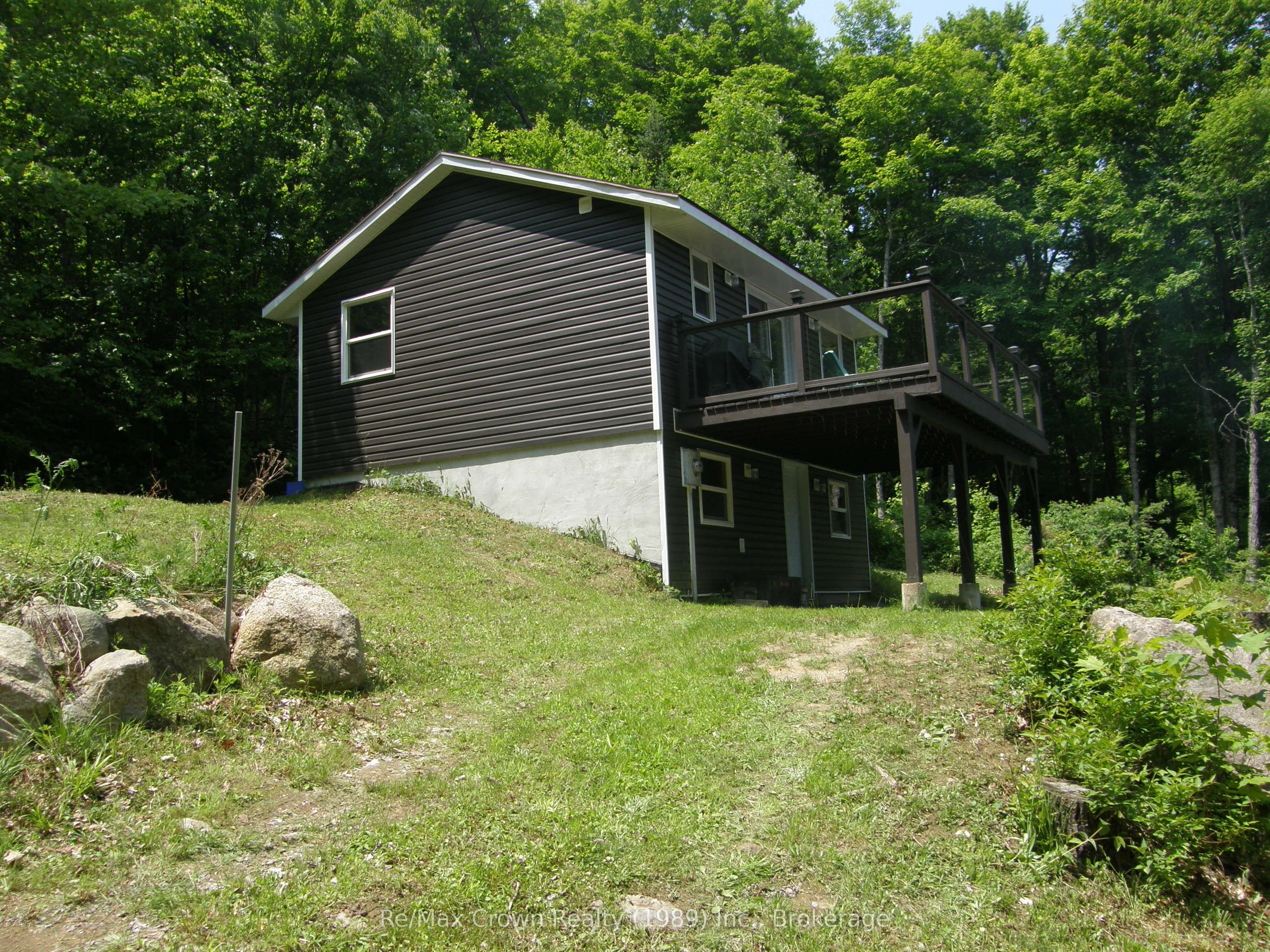 41 Andy Neville Parkway