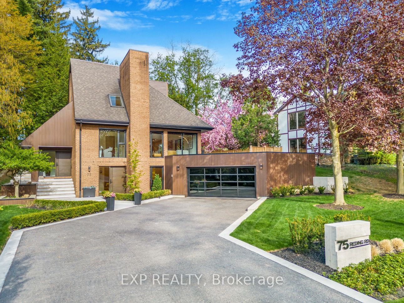 75 Reding Rd Property Photo 1