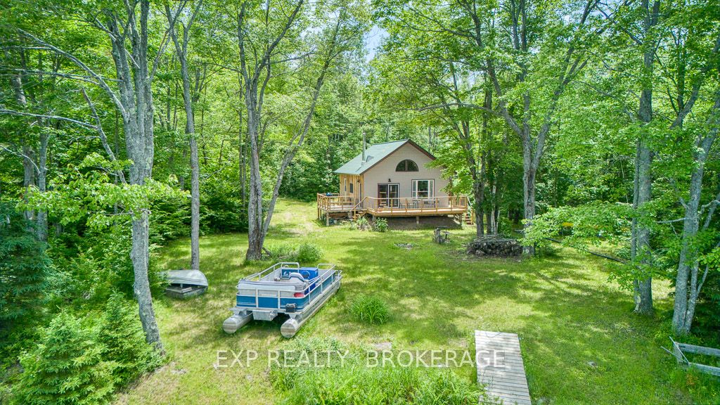 1305 Thunder Lane Property Photo 1