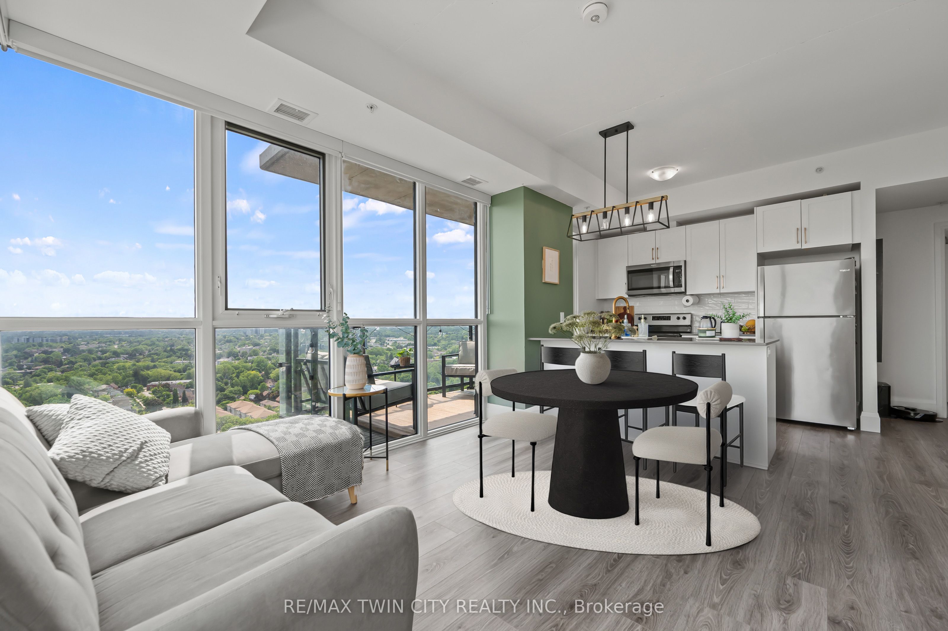 108 Garment Street 2305 Property Photo 1