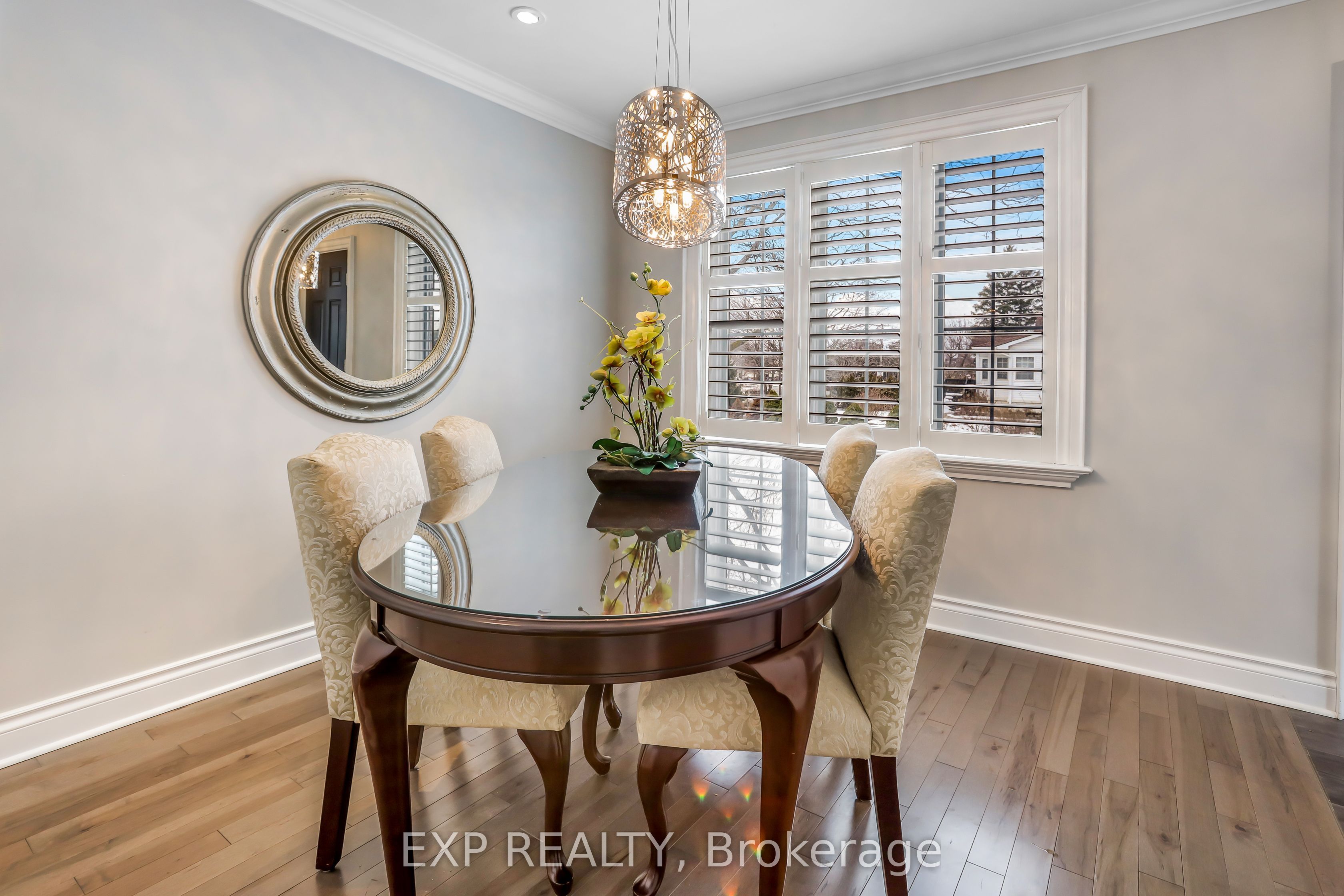 8 Warwick Road Property Photo 11