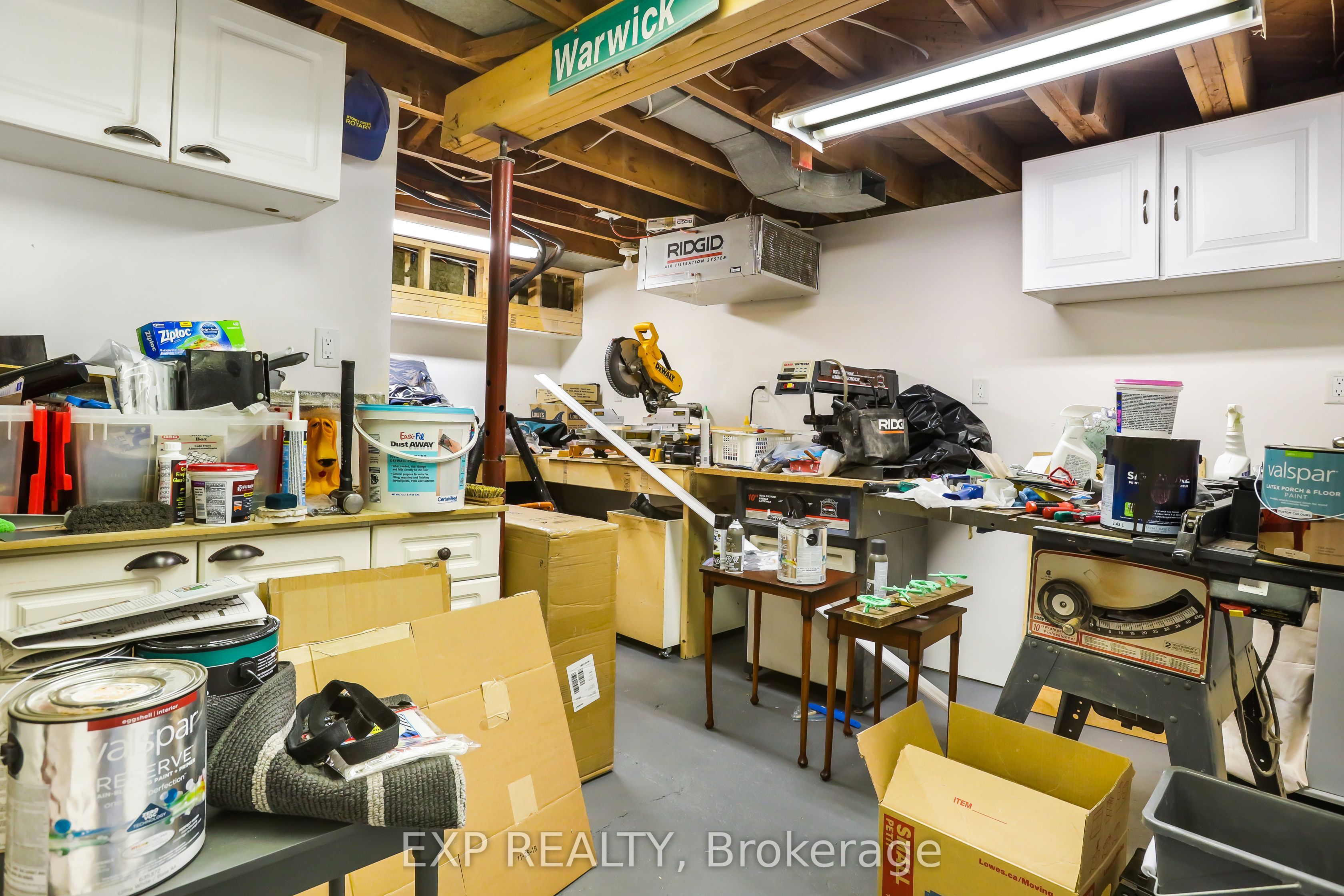 8 Warwick Road Property Photo 24