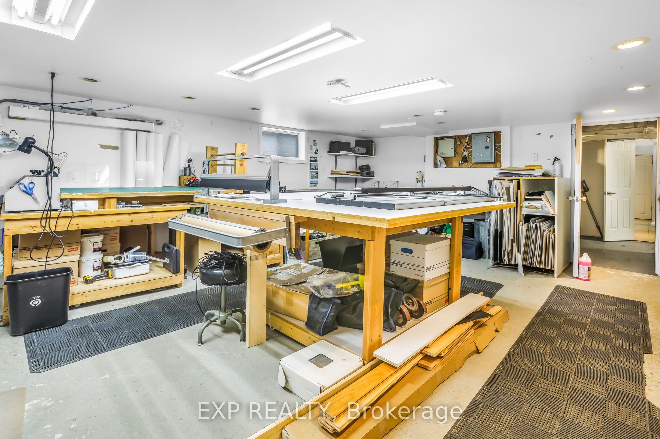 231 Highway #8 N/a Property Photo 9