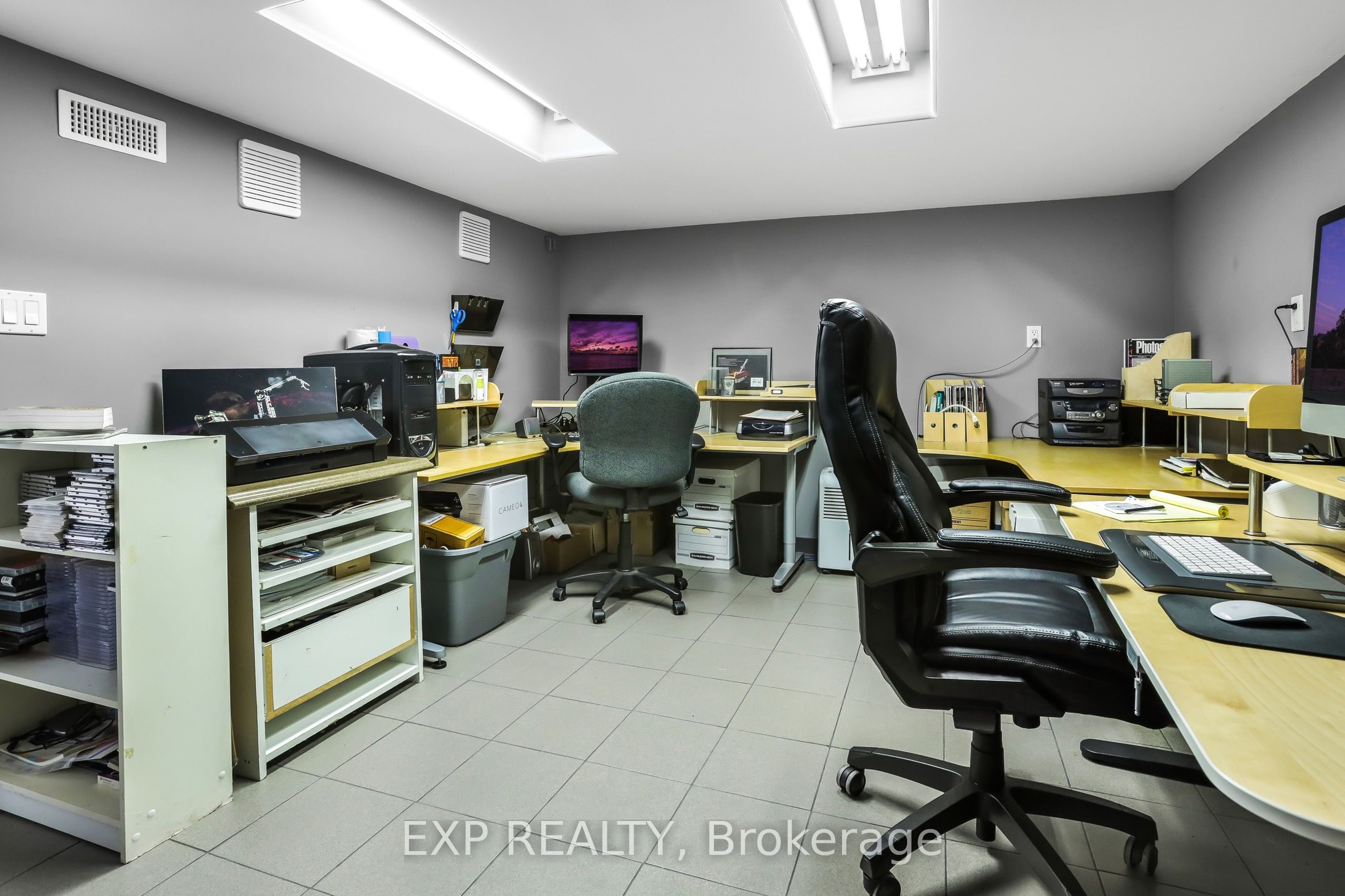 231 Highway #8 N/a Property Photo 10
