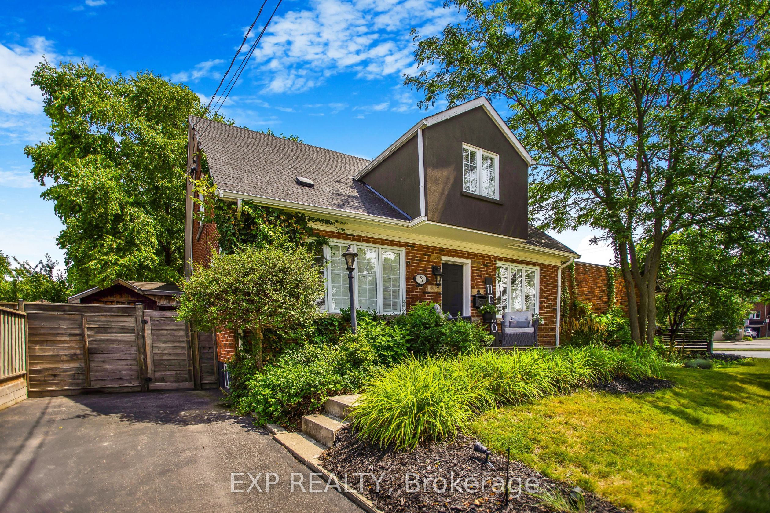 231 Highway #8 N/a Property Photo 11