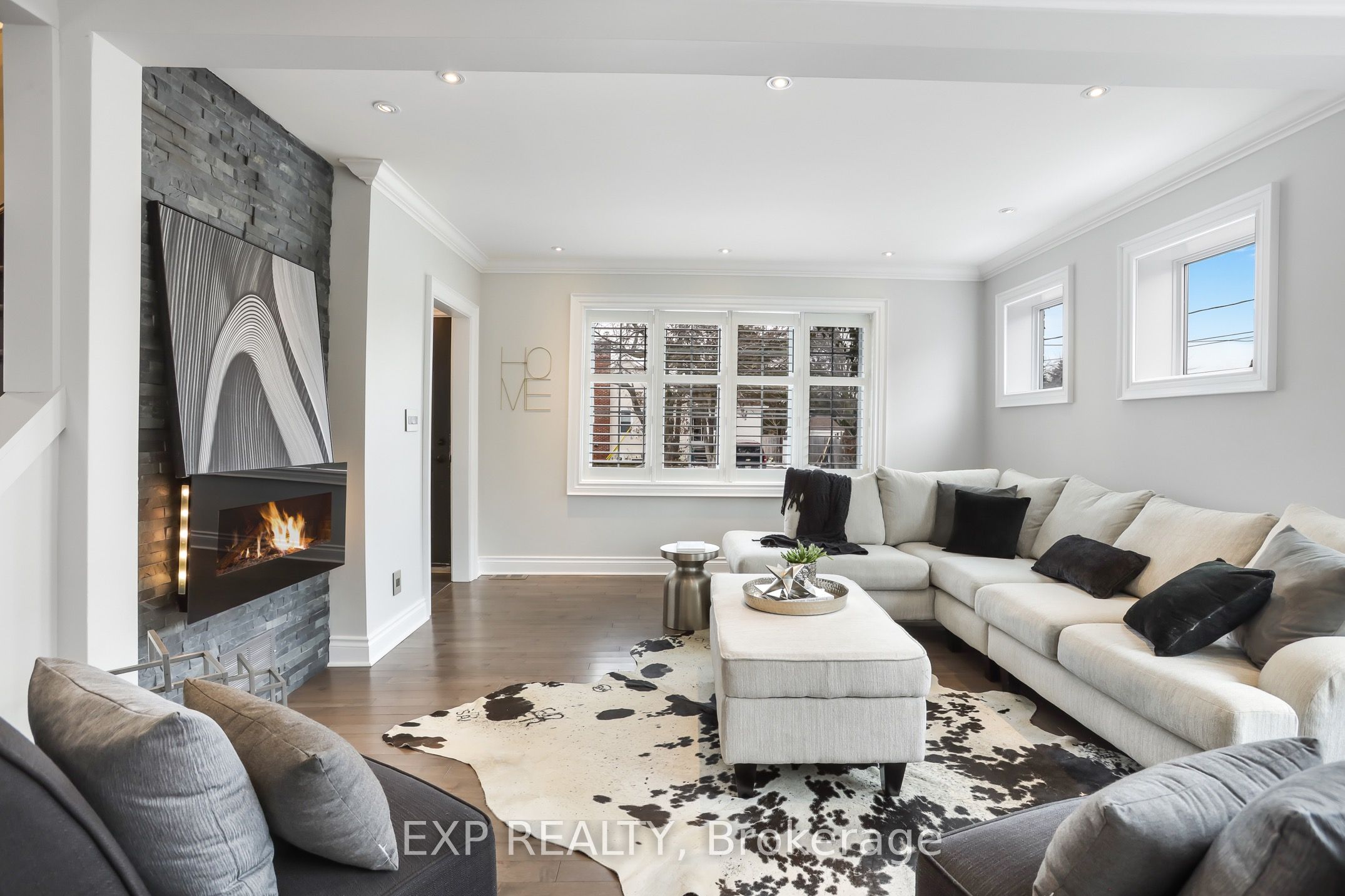 231 Highway #8 N/a Property Photo 16