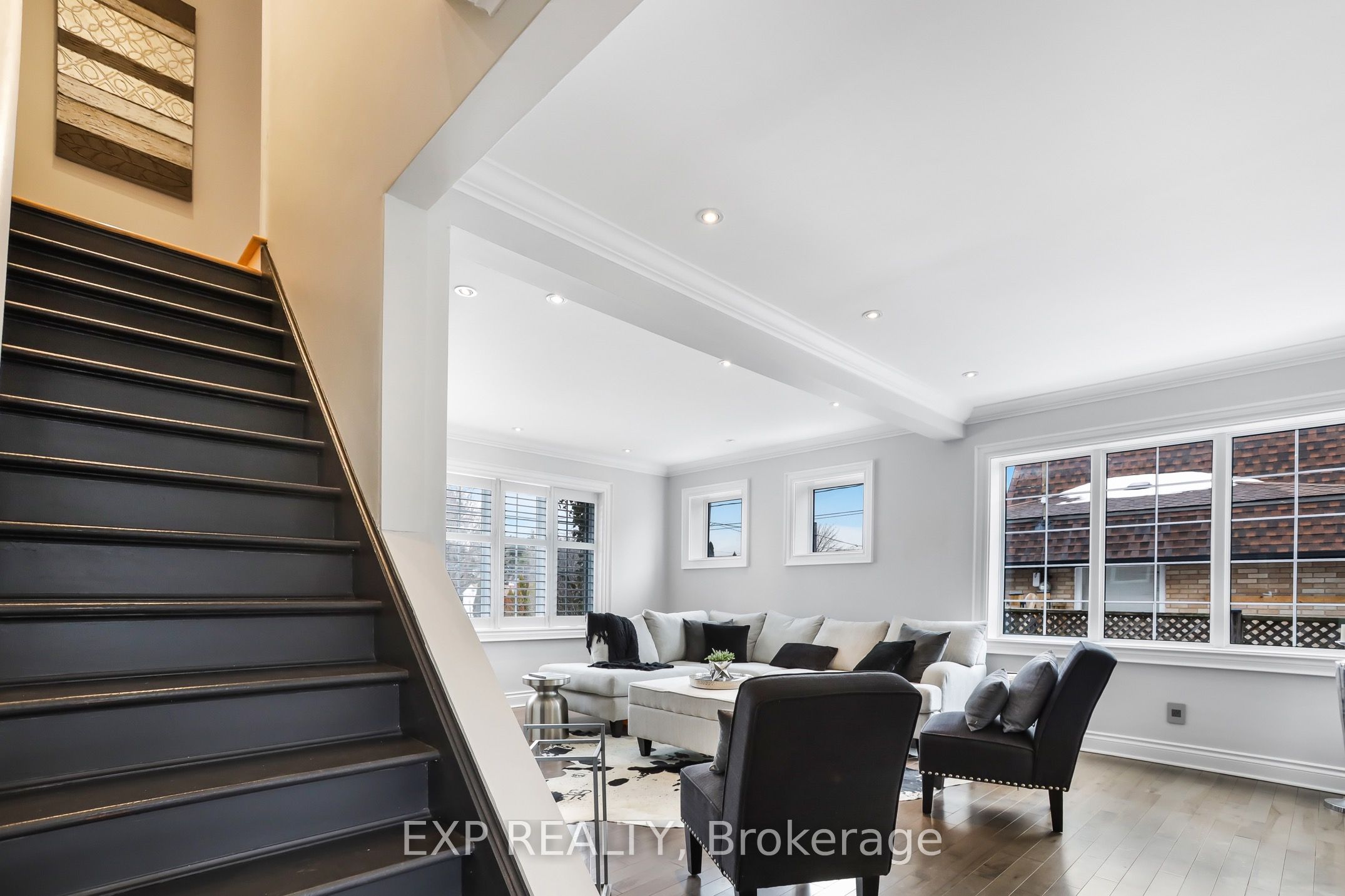 231 Highway #8 N/a Property Photo 23
