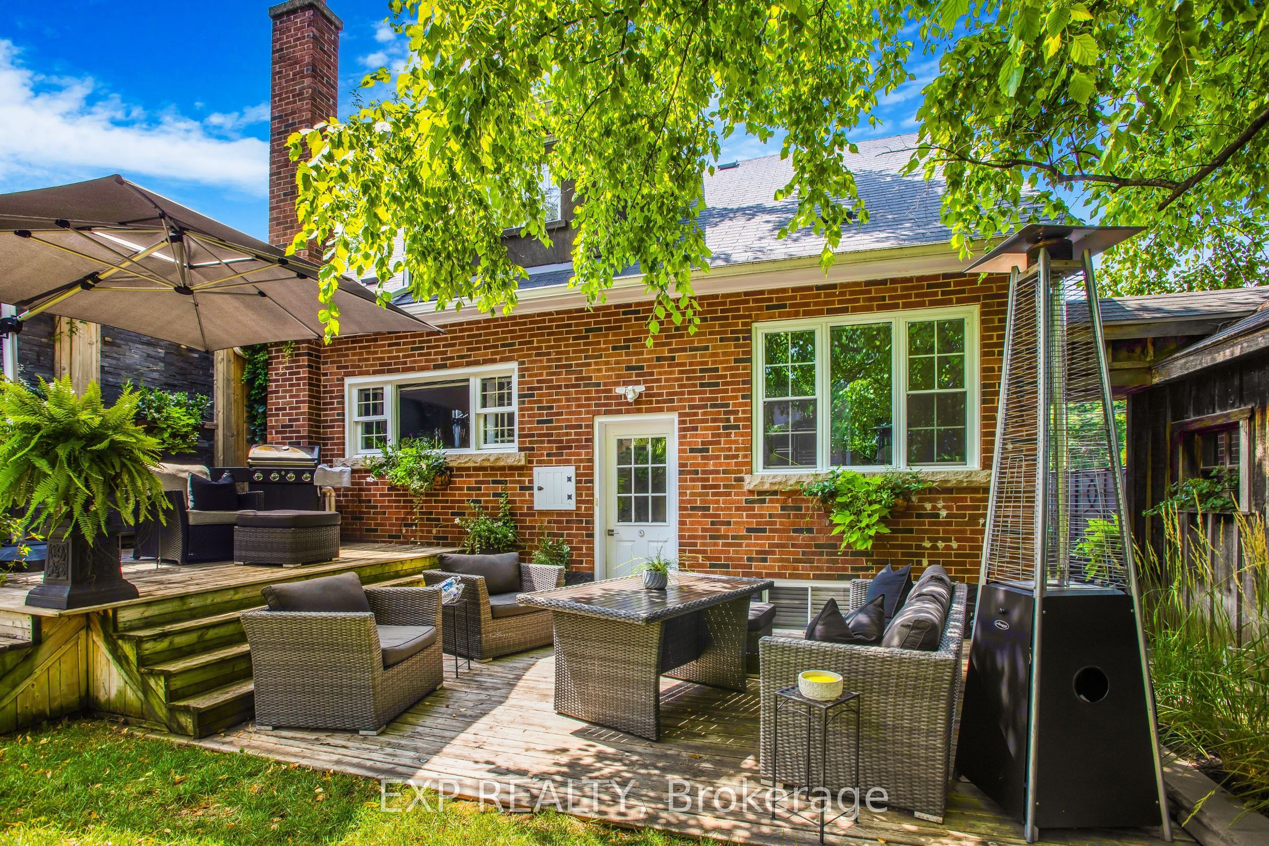 231 Highway #8 N/a Property Photo 34