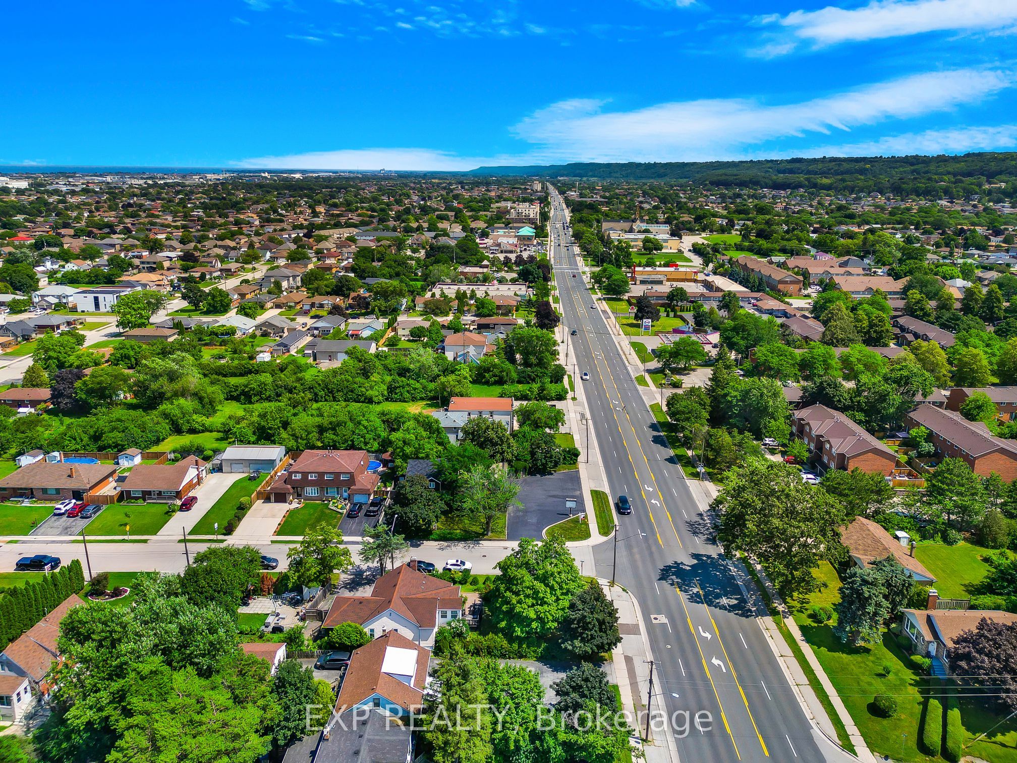 231 Highway #8 N/a Property Photo 39