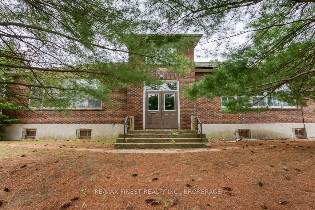 1455 Mountain Grove Road