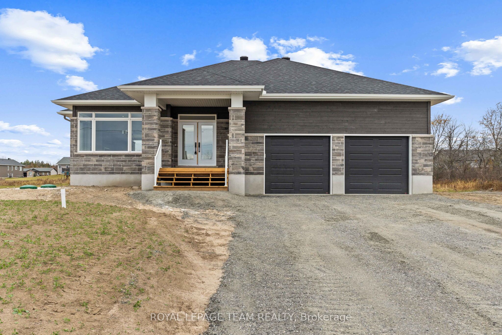 62 Hogan Drive Property Photo 1