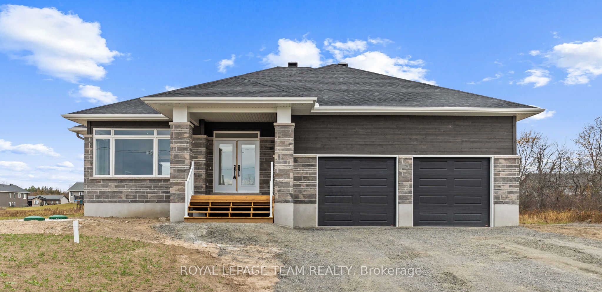 62 Hogan Drive Property Photo 2