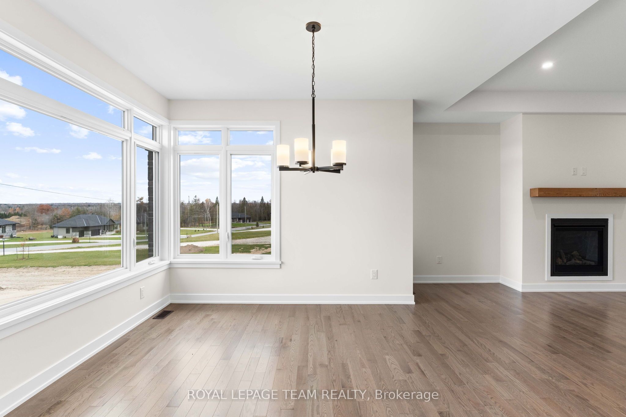 62 Hogan Drive Property Photo 6