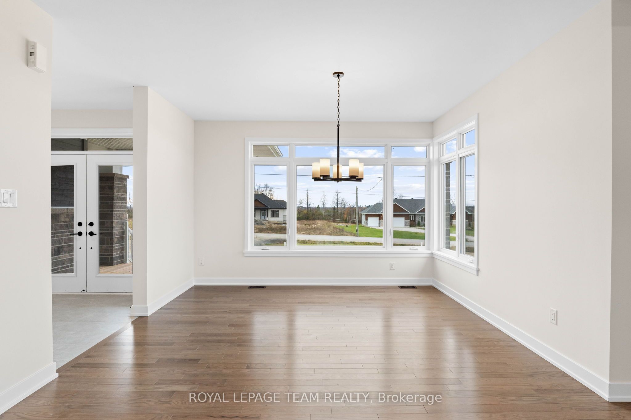 62 Hogan Drive Property Photo 7