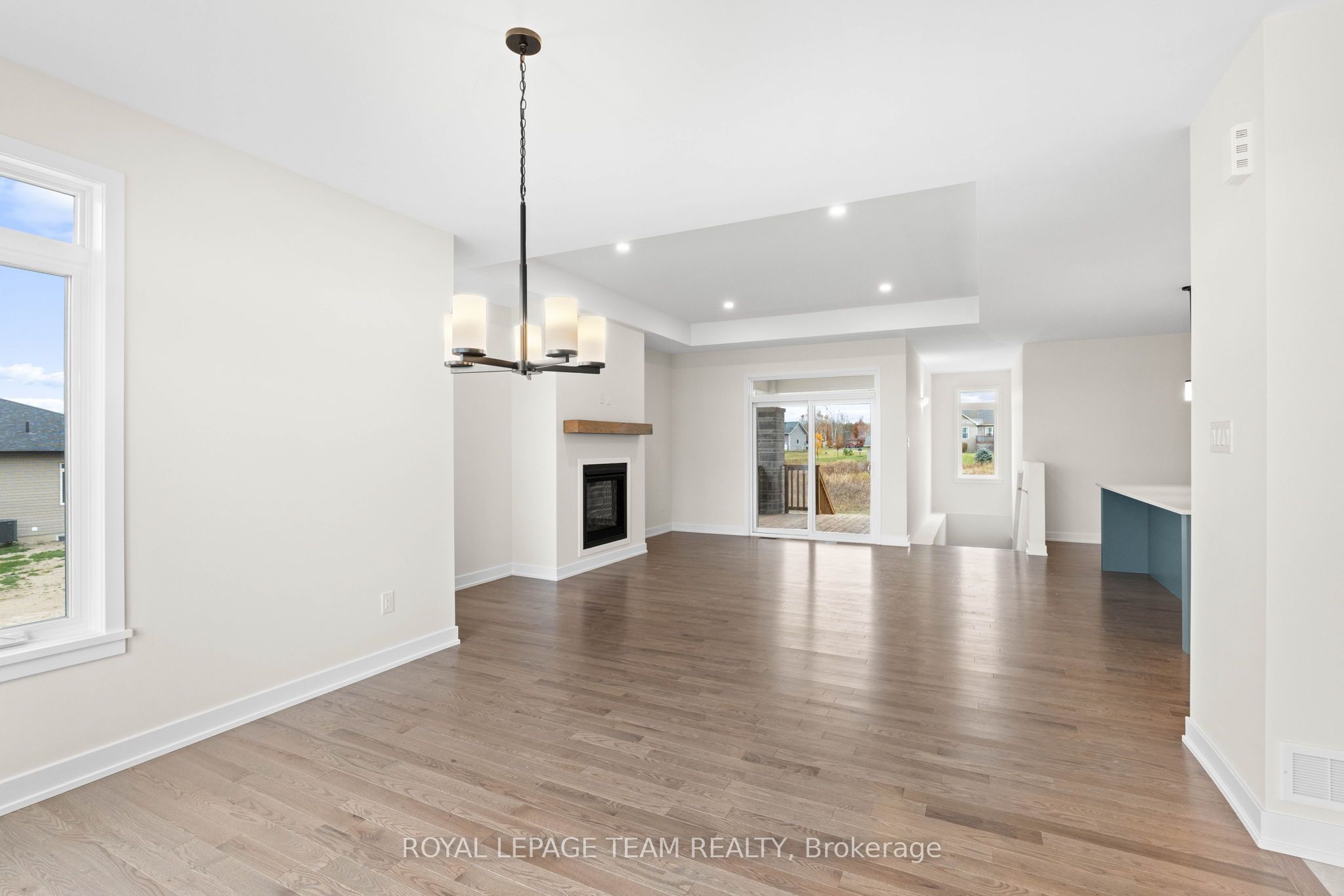 62 Hogan Drive Property Photo 8