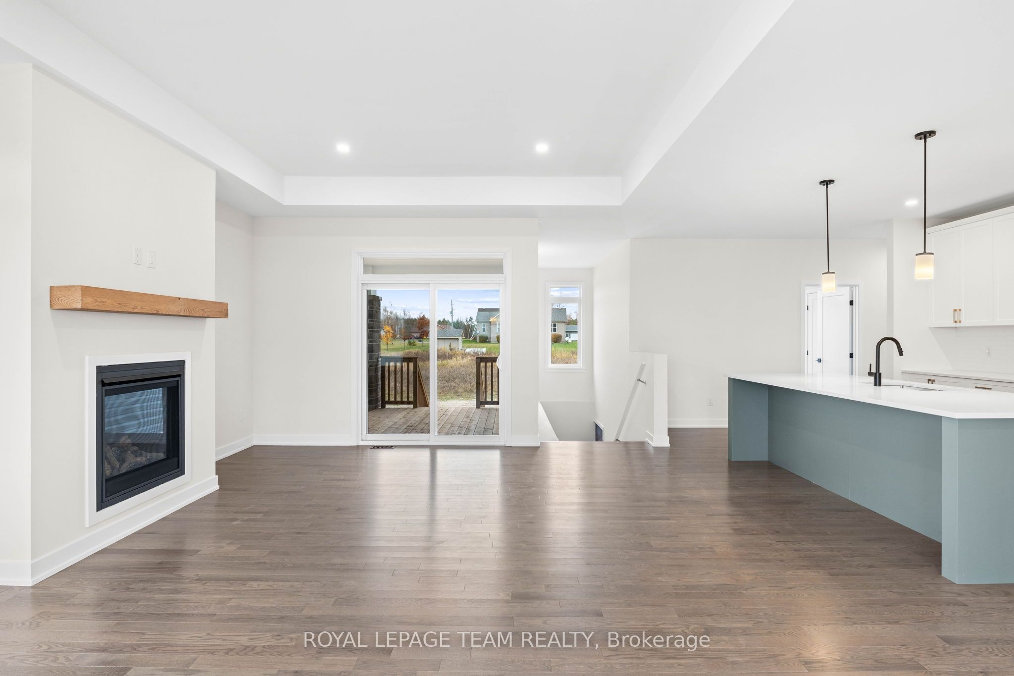 62 Hogan Drive Property Photo 9