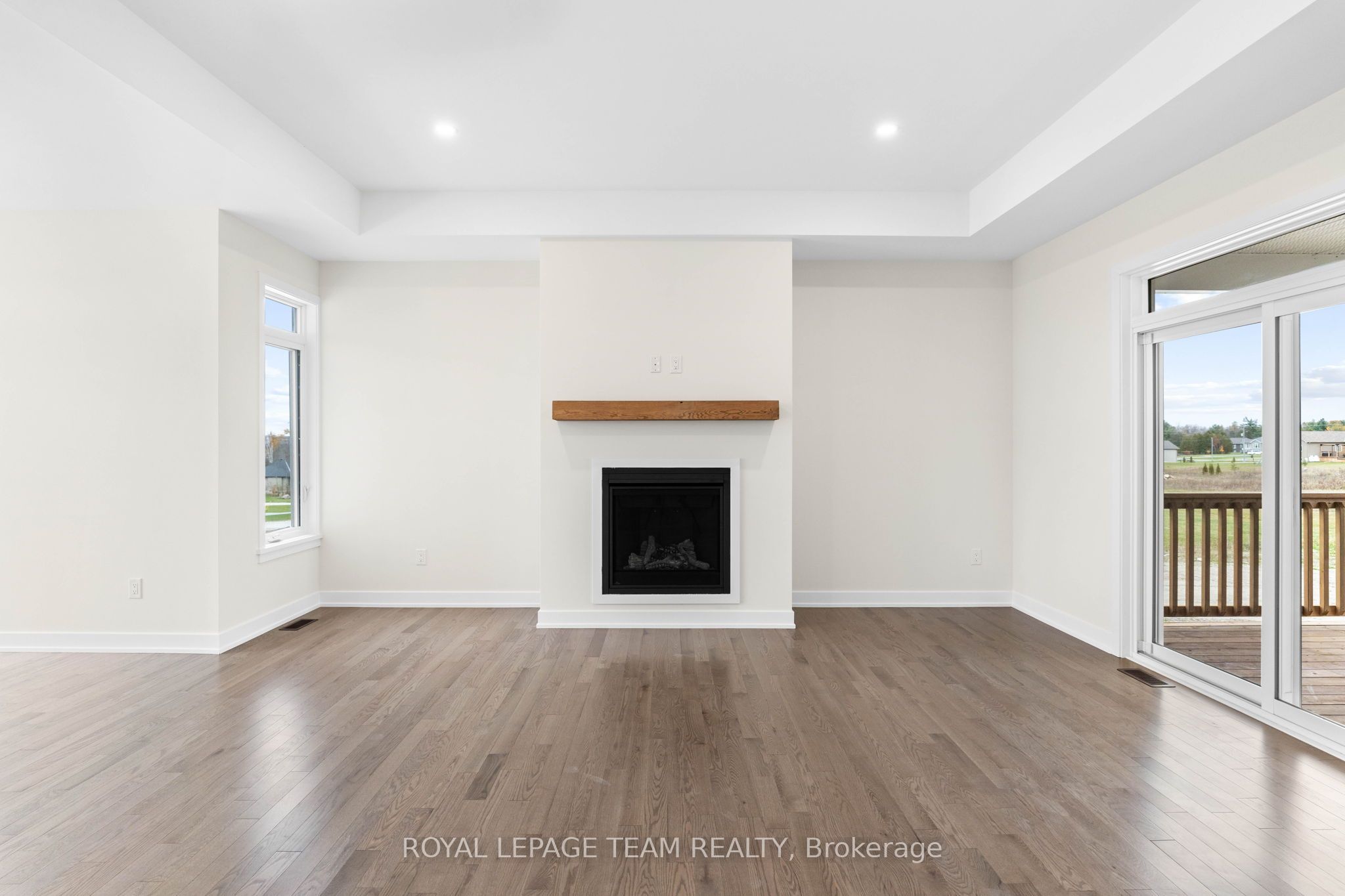 62 Hogan Drive Property Photo 10