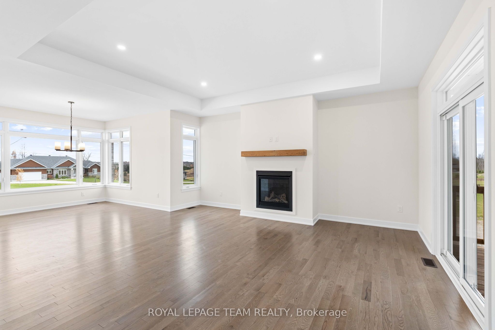 62 Hogan Drive Property Photo 11