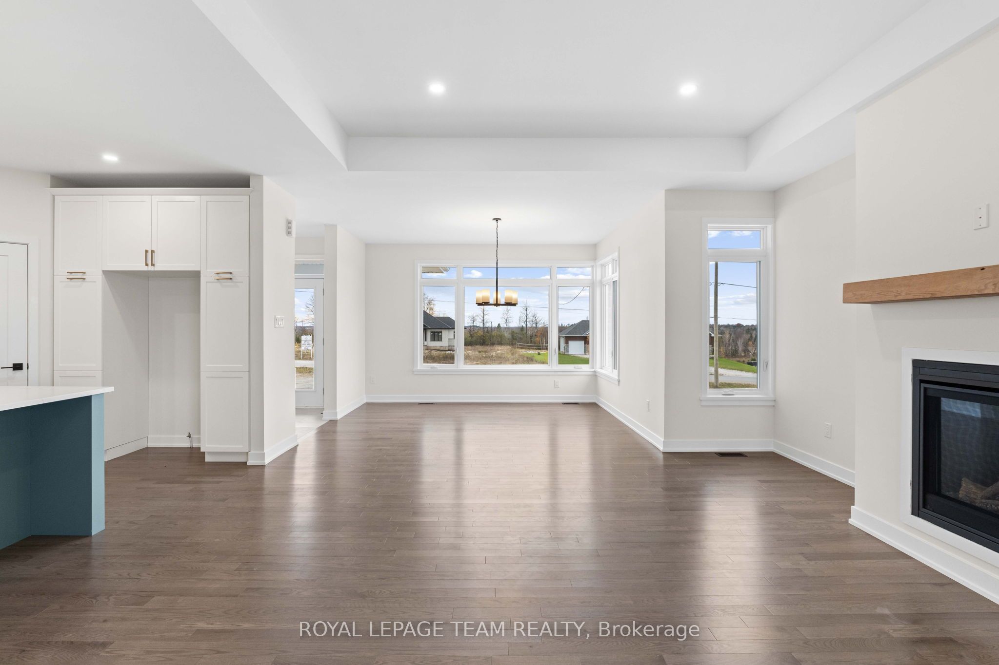 62 Hogan Drive Property Photo 12