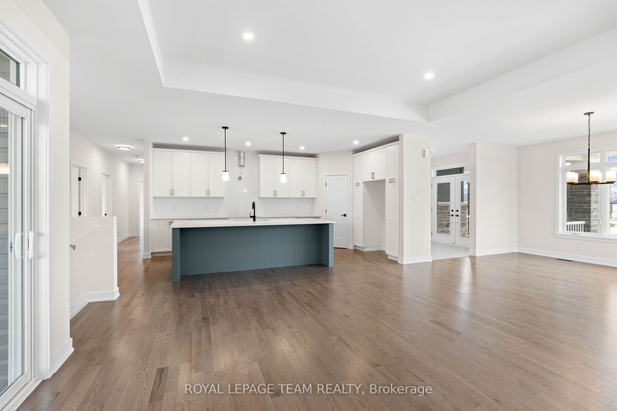 62 Hogan Drive Property Photo 13