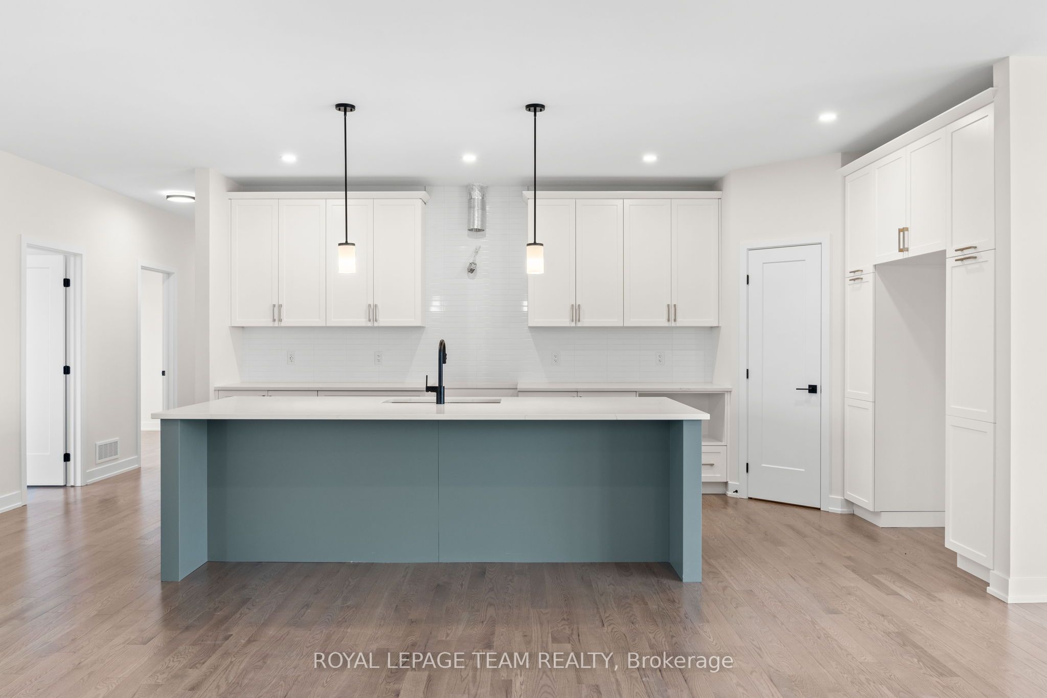 62 Hogan Drive Property Photo 14