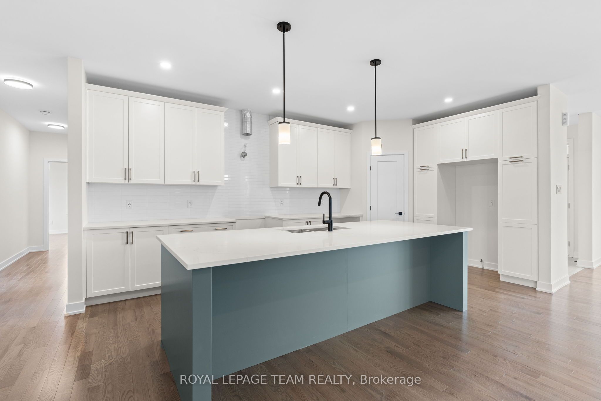 62 Hogan Drive Property Photo 15