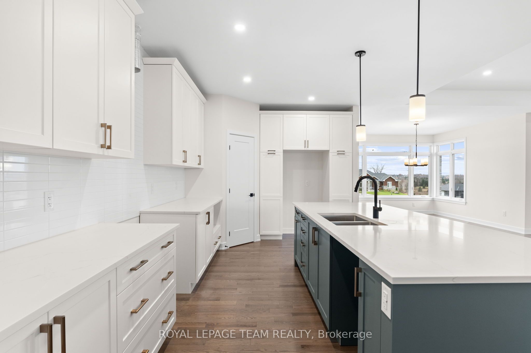 62 Hogan Drive Property Photo 16