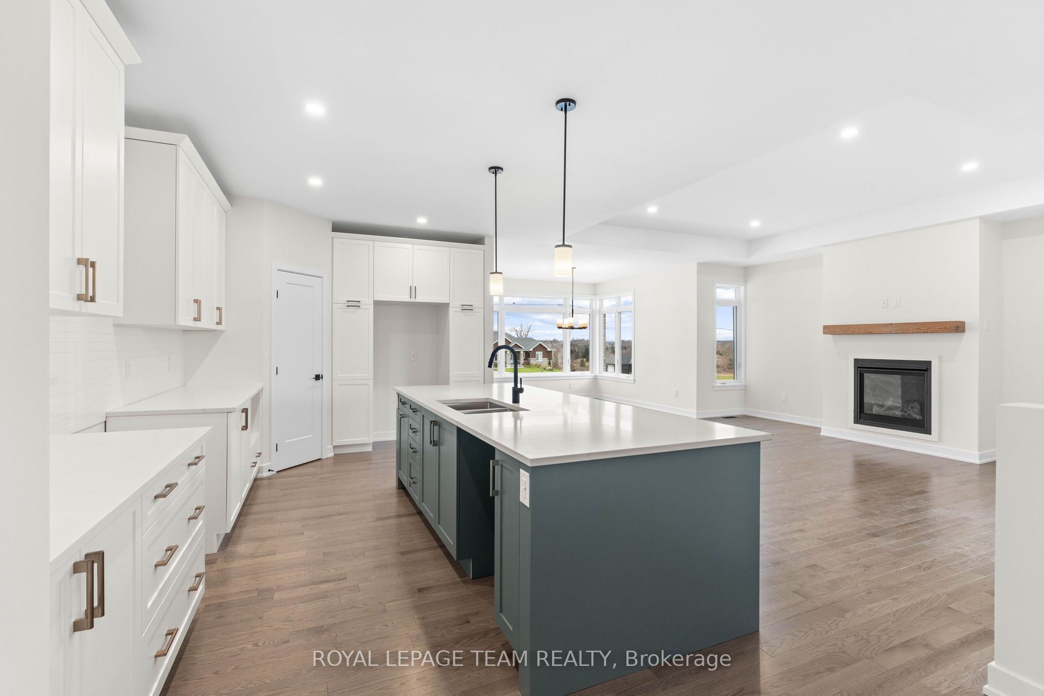 62 Hogan Drive Property Photo 17