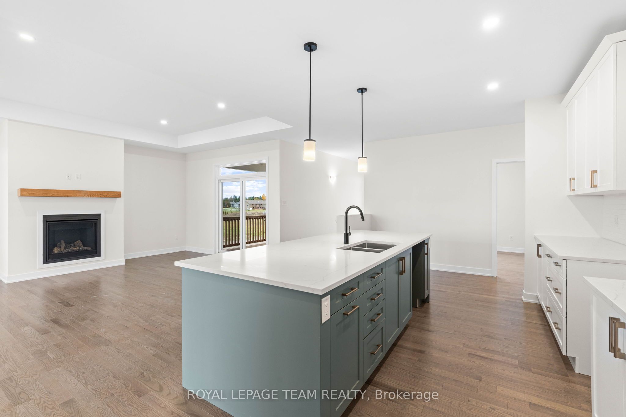 62 Hogan Drive Property Photo 18