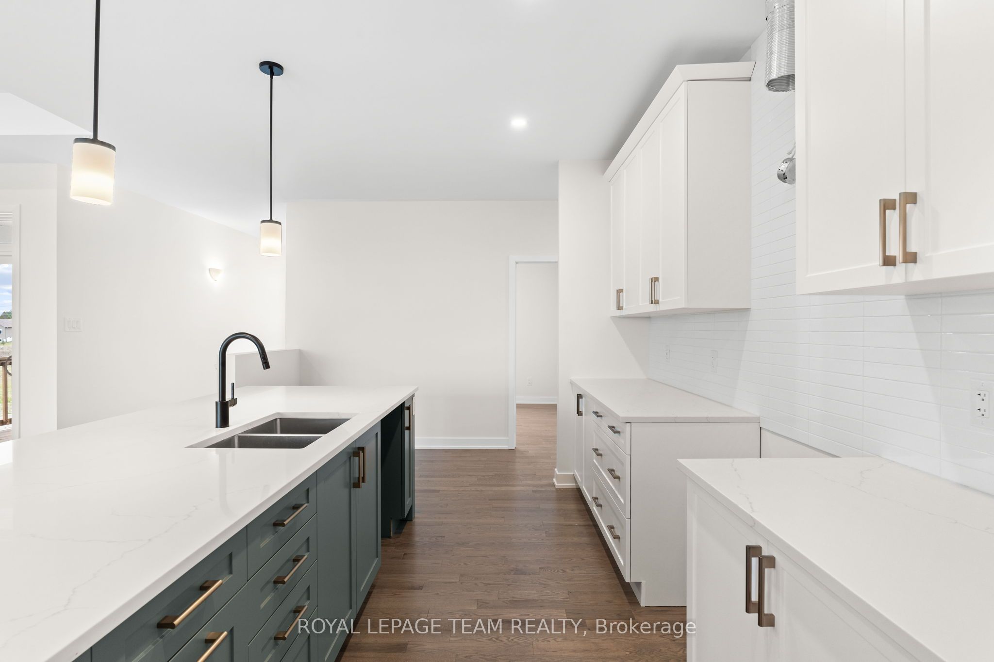 62 Hogan Drive Property Photo 19