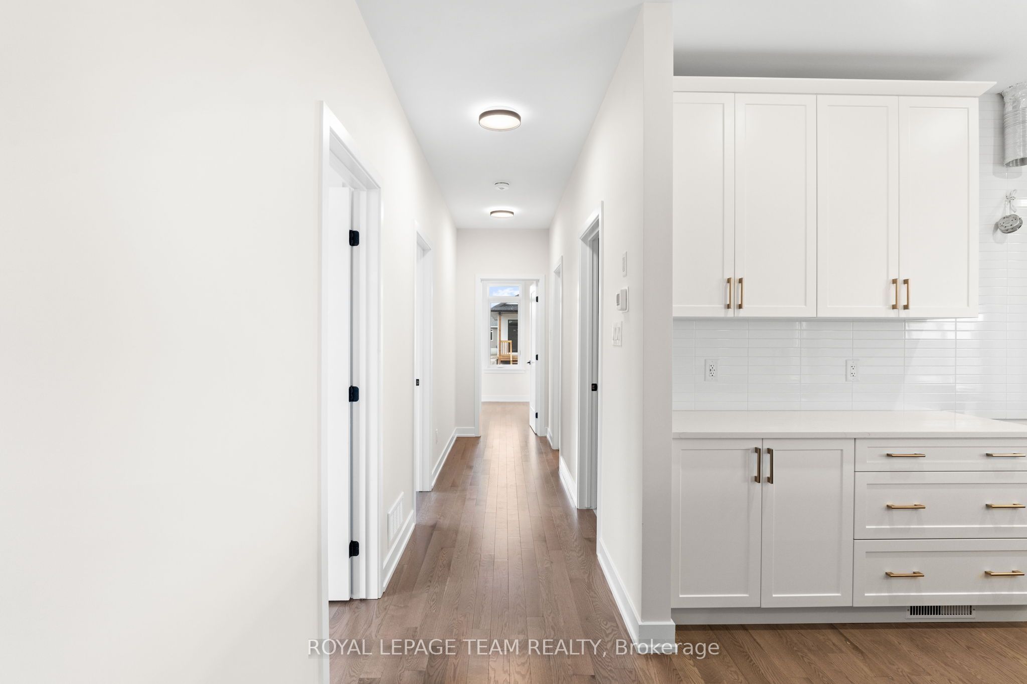 62 Hogan Drive Property Photo 20