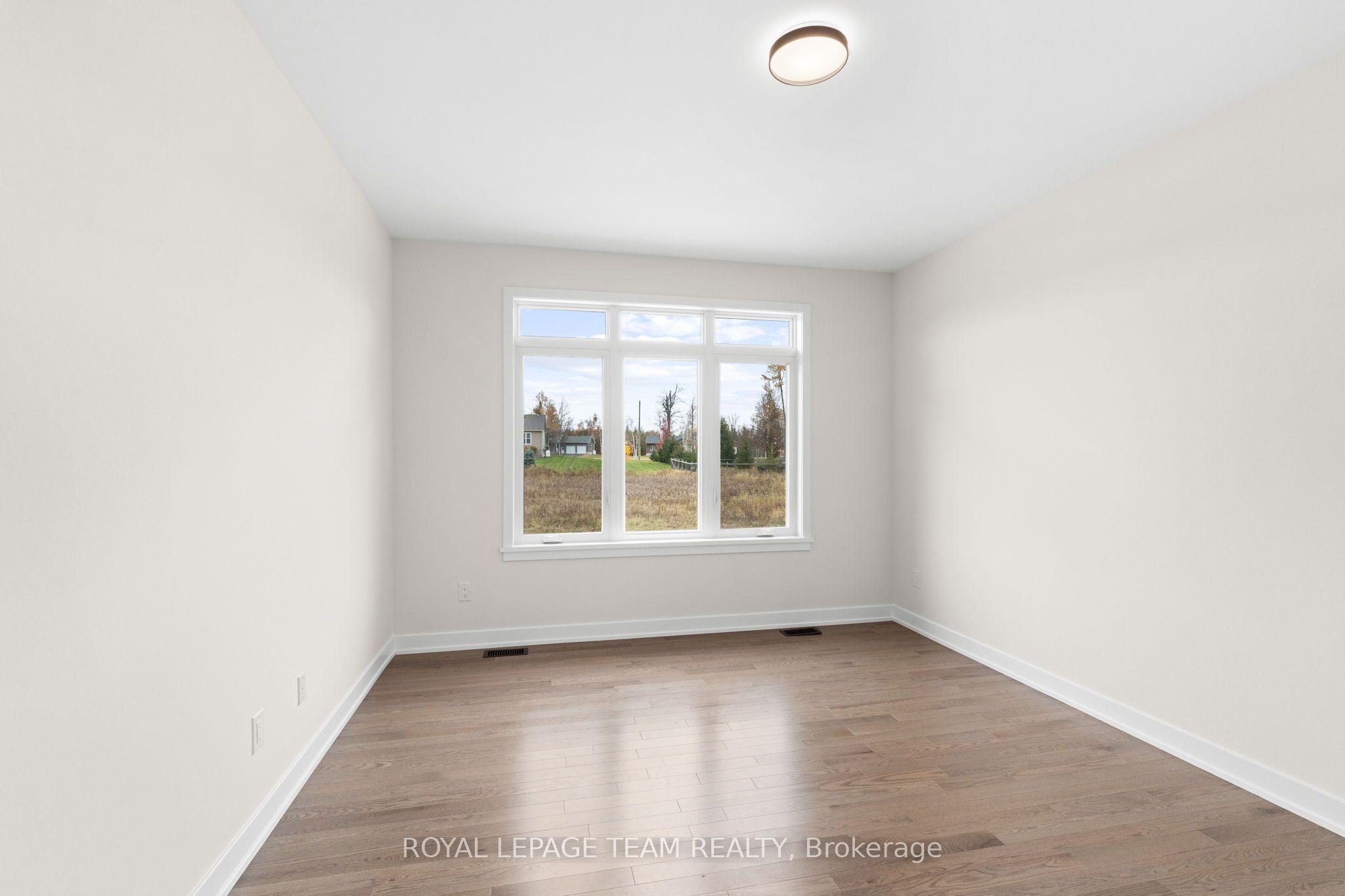 62 Hogan Drive Property Photo 21