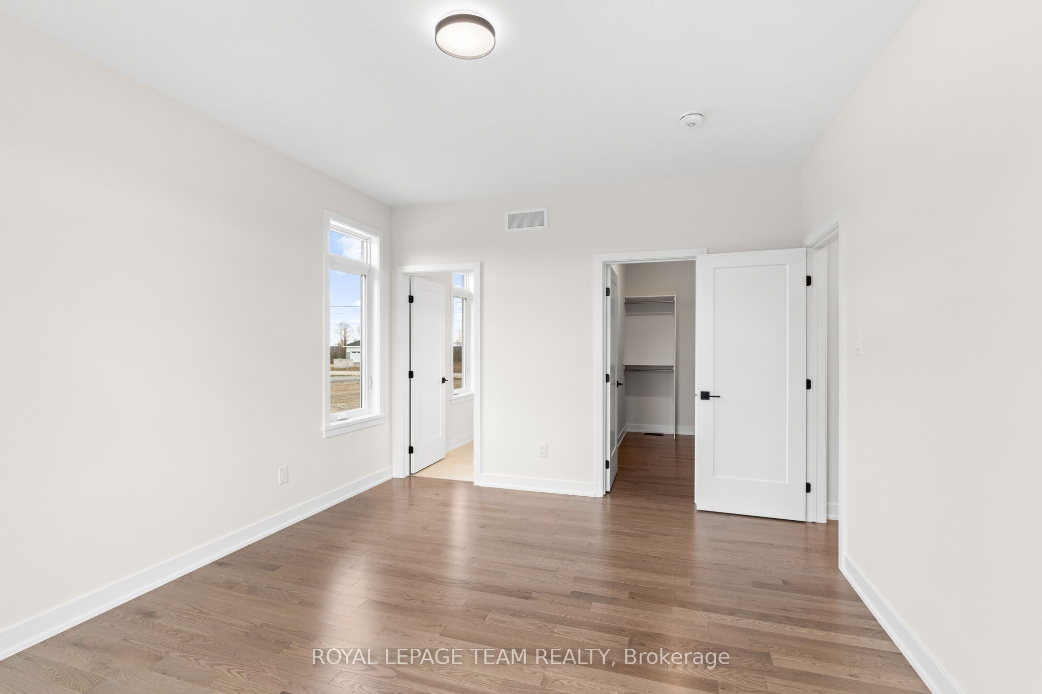 62 Hogan Drive Property Photo 22